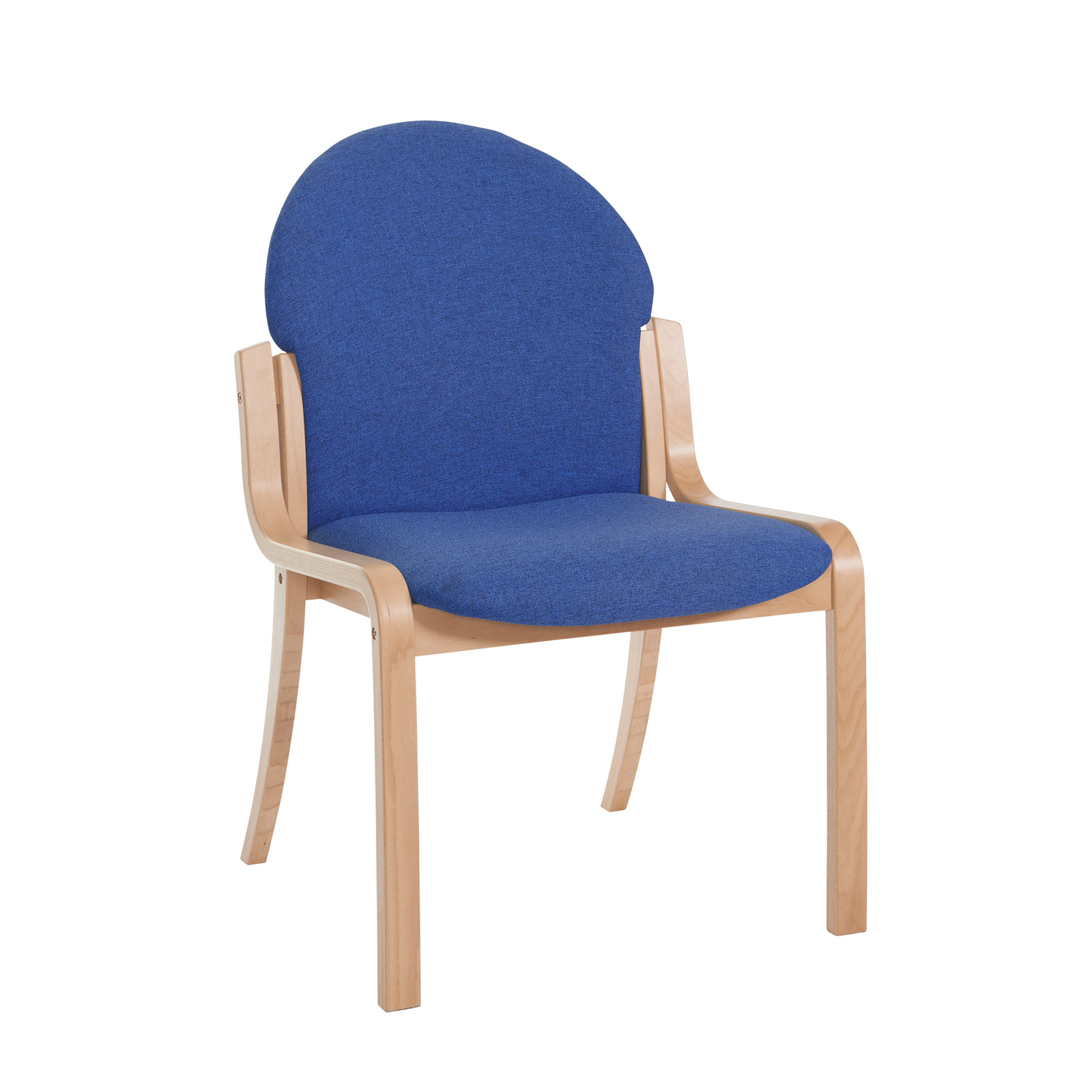Product (4)
