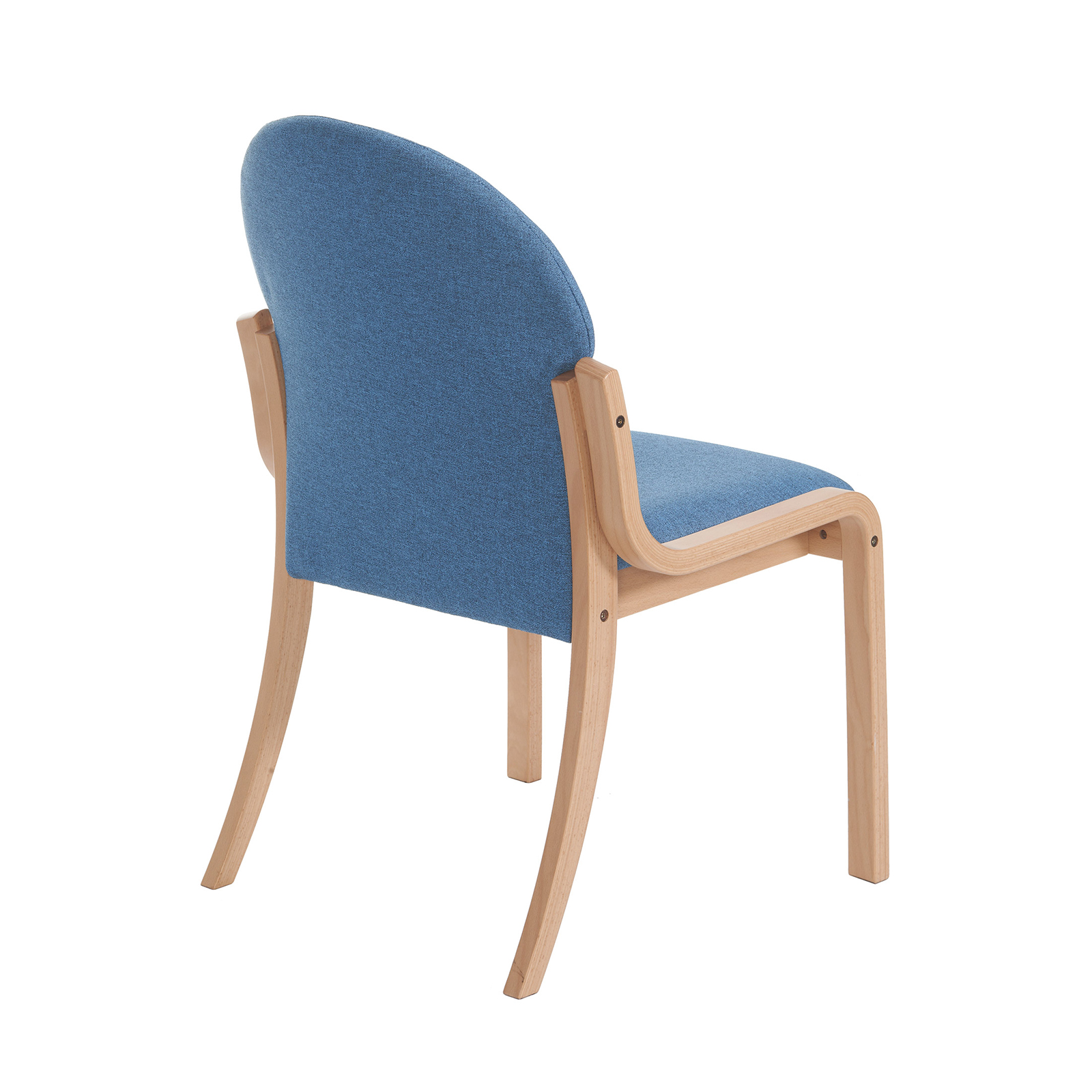 Product (5)