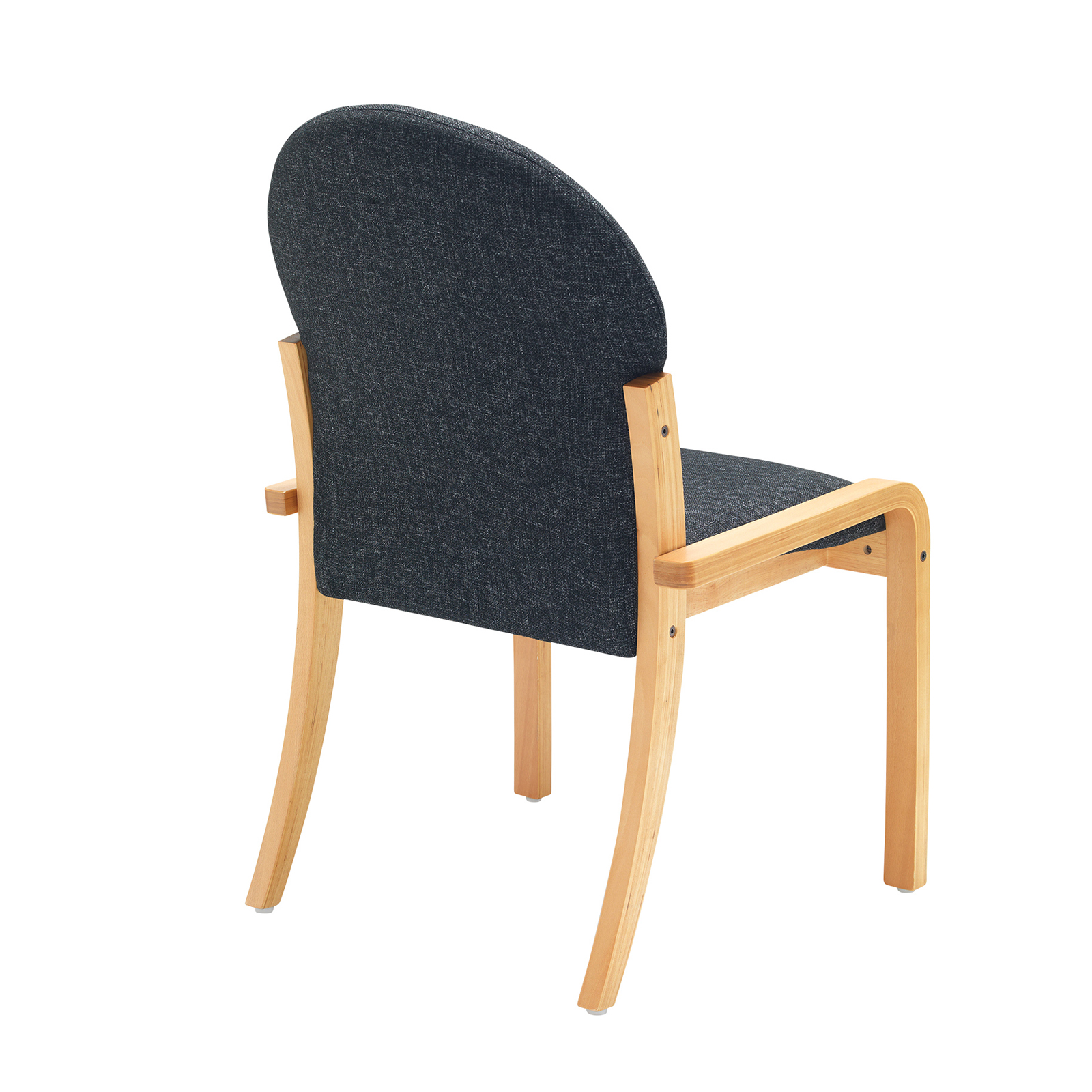 Product (6)