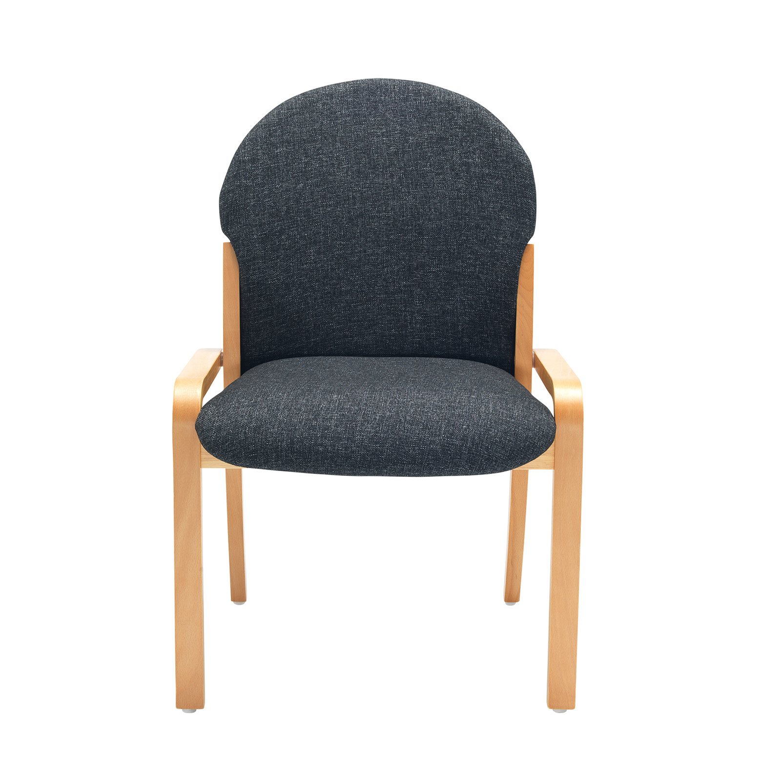 Product (7)