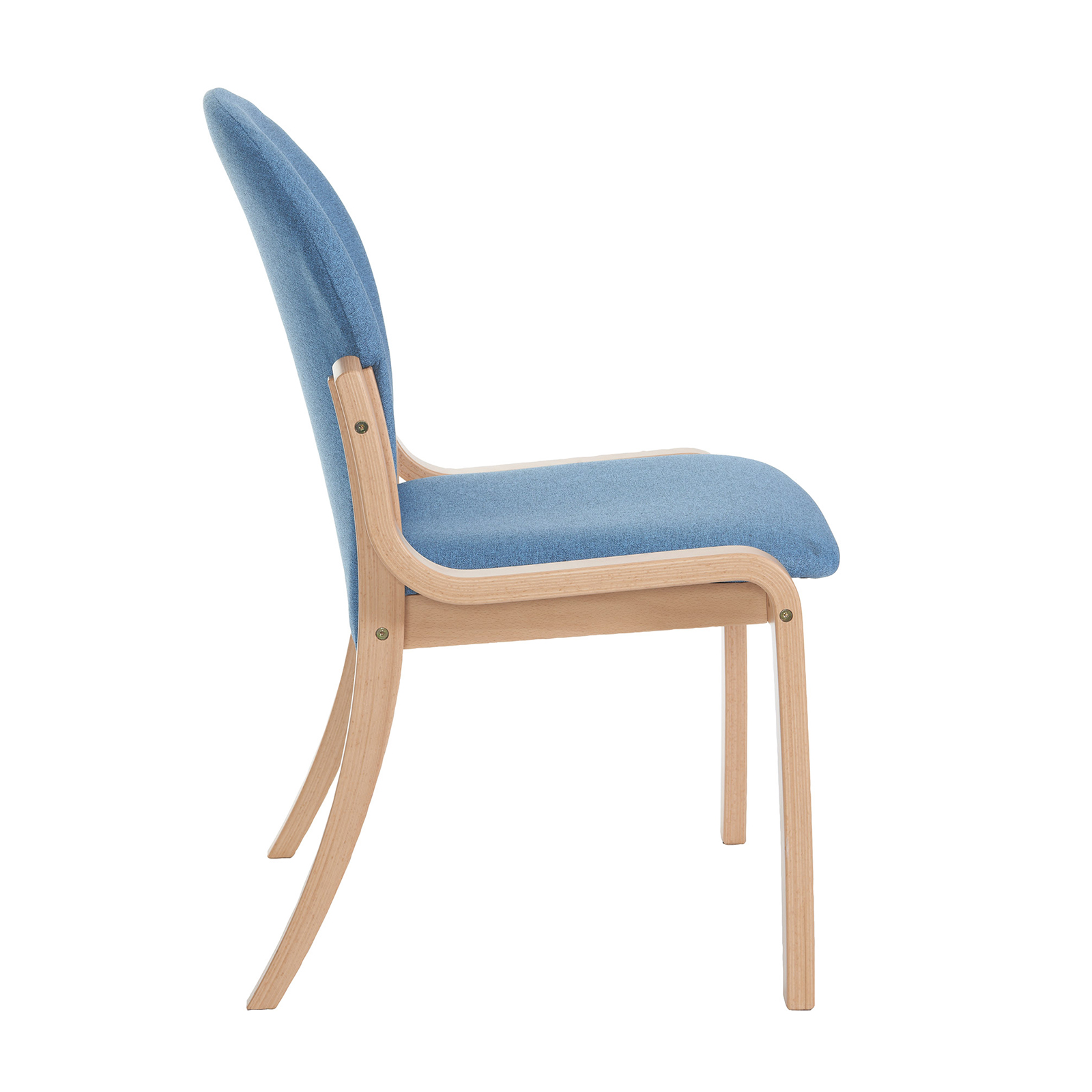 Product (10)
