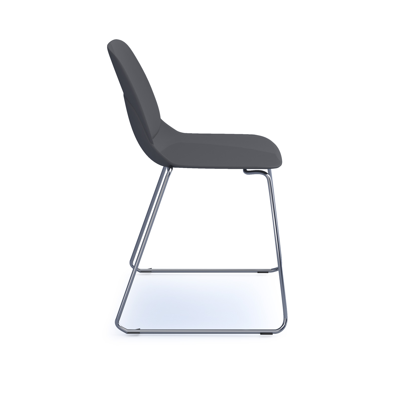 Product (2)