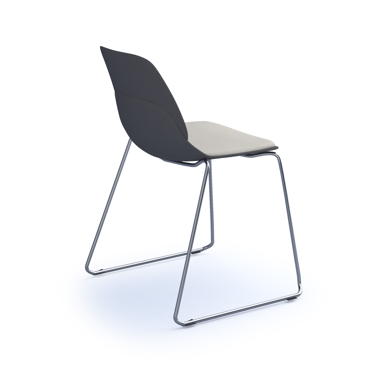 Product (3)