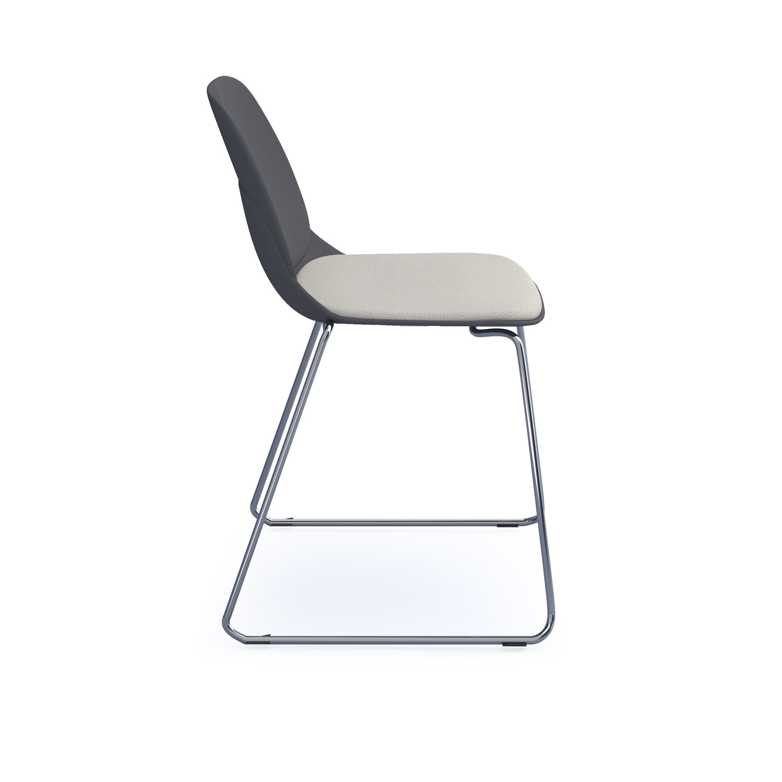 Product (4)