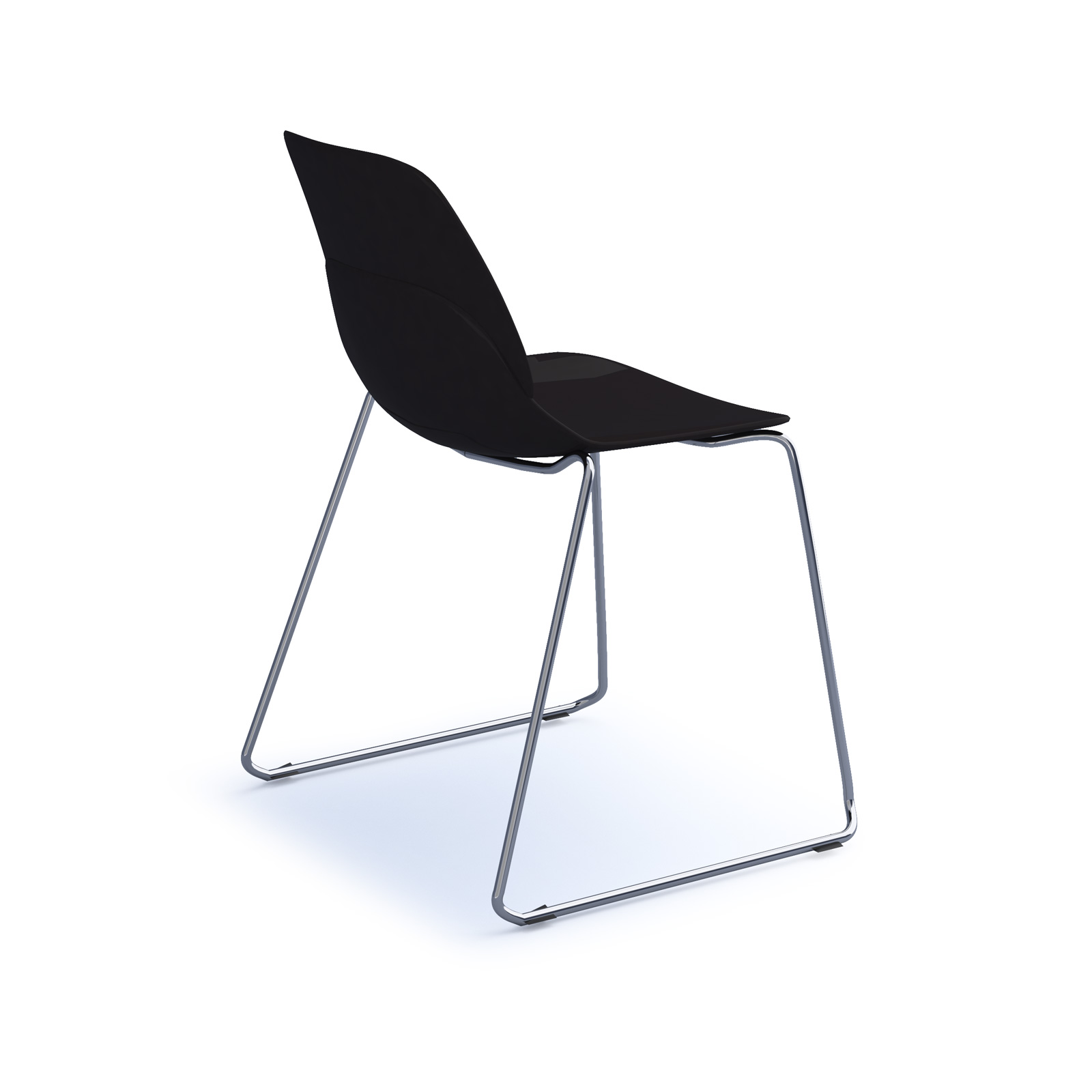 Product (5)