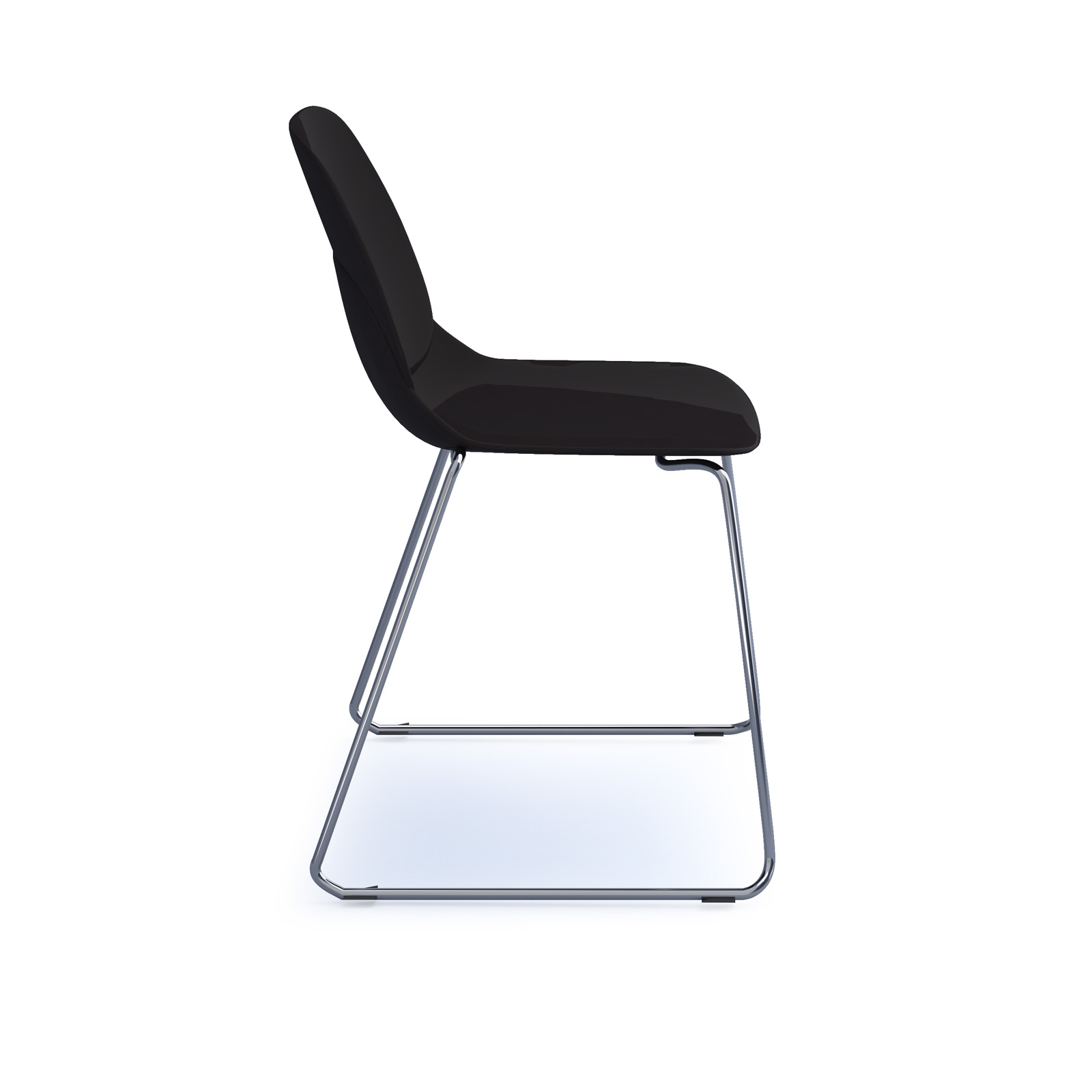 Product (6)