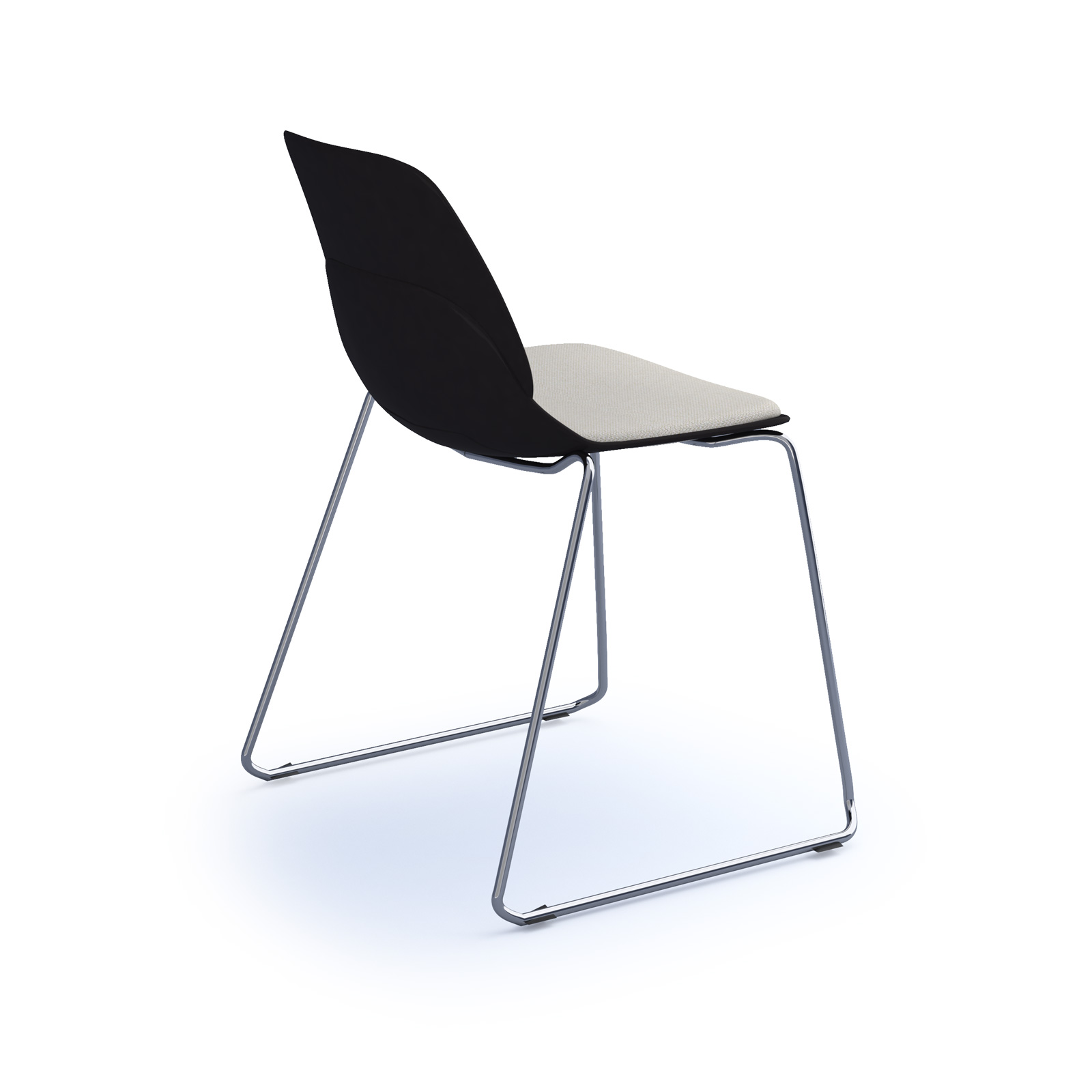 Product (7)