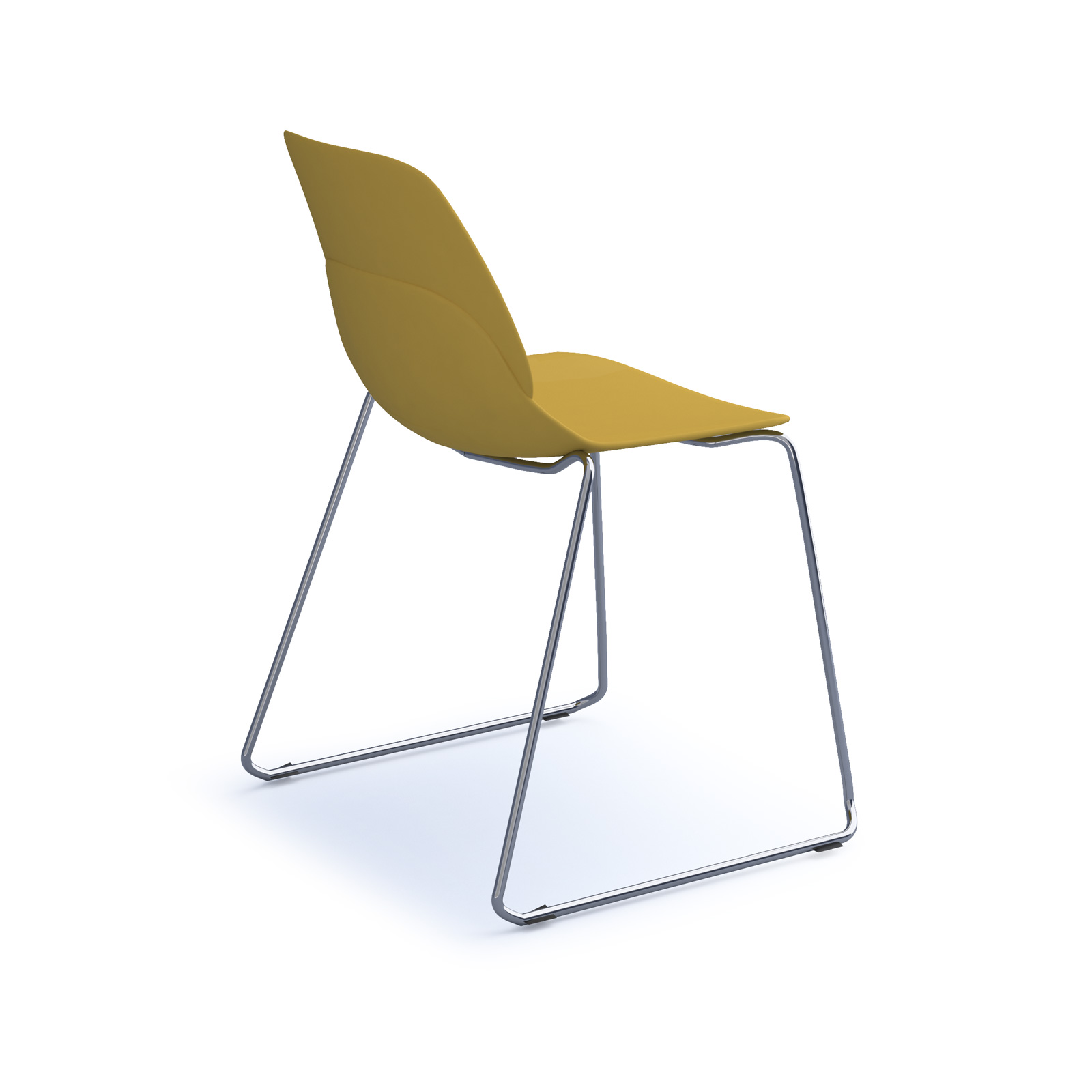 Product (9)