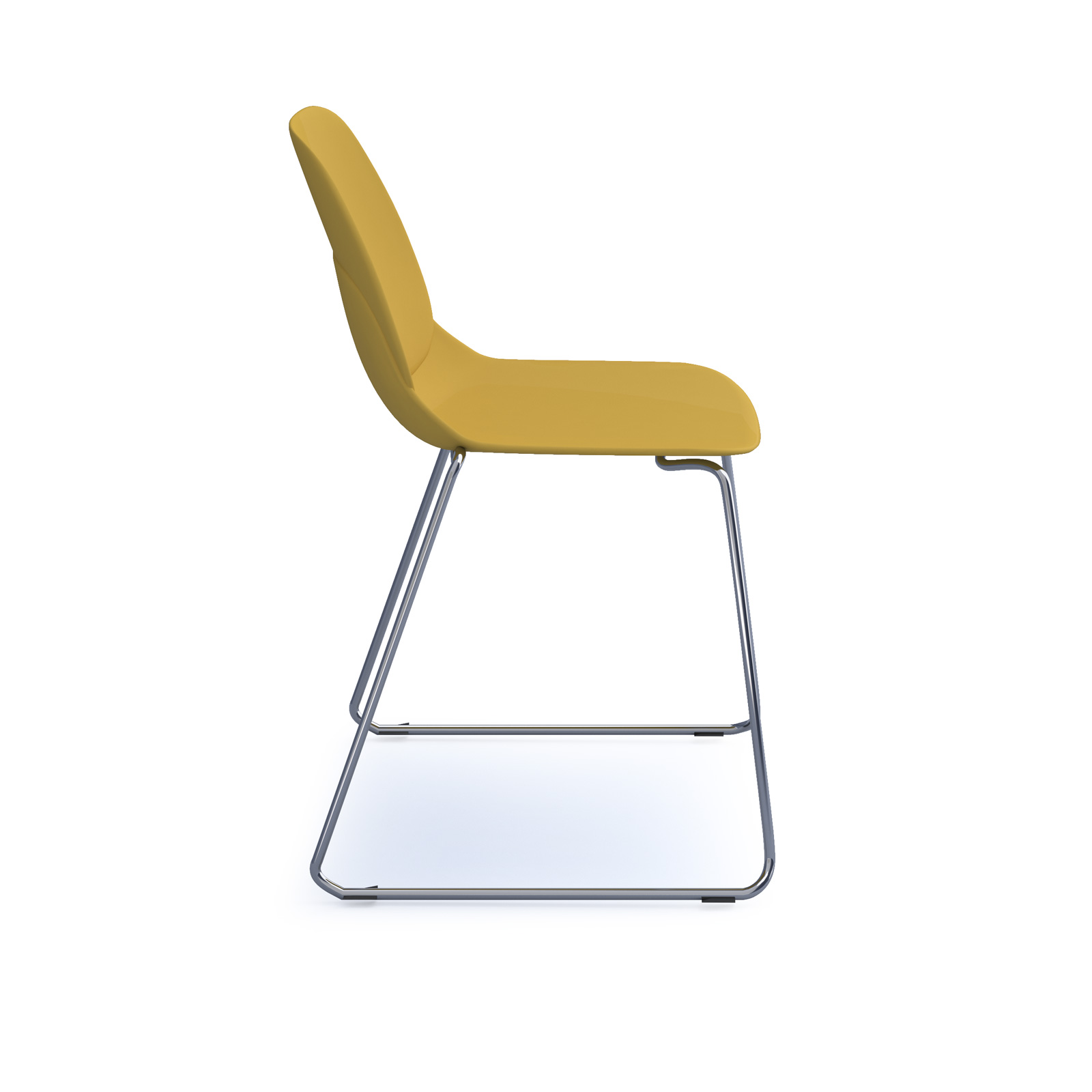 Product (10)