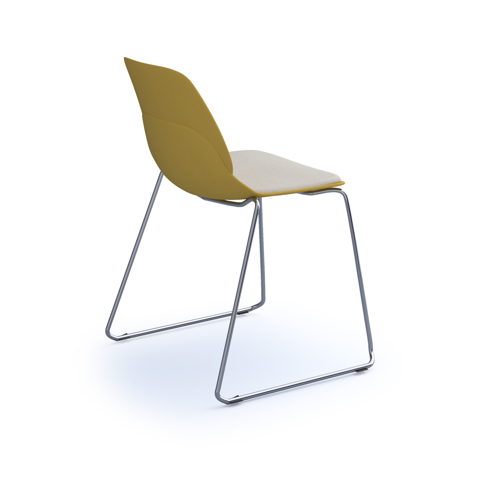 Product (11)