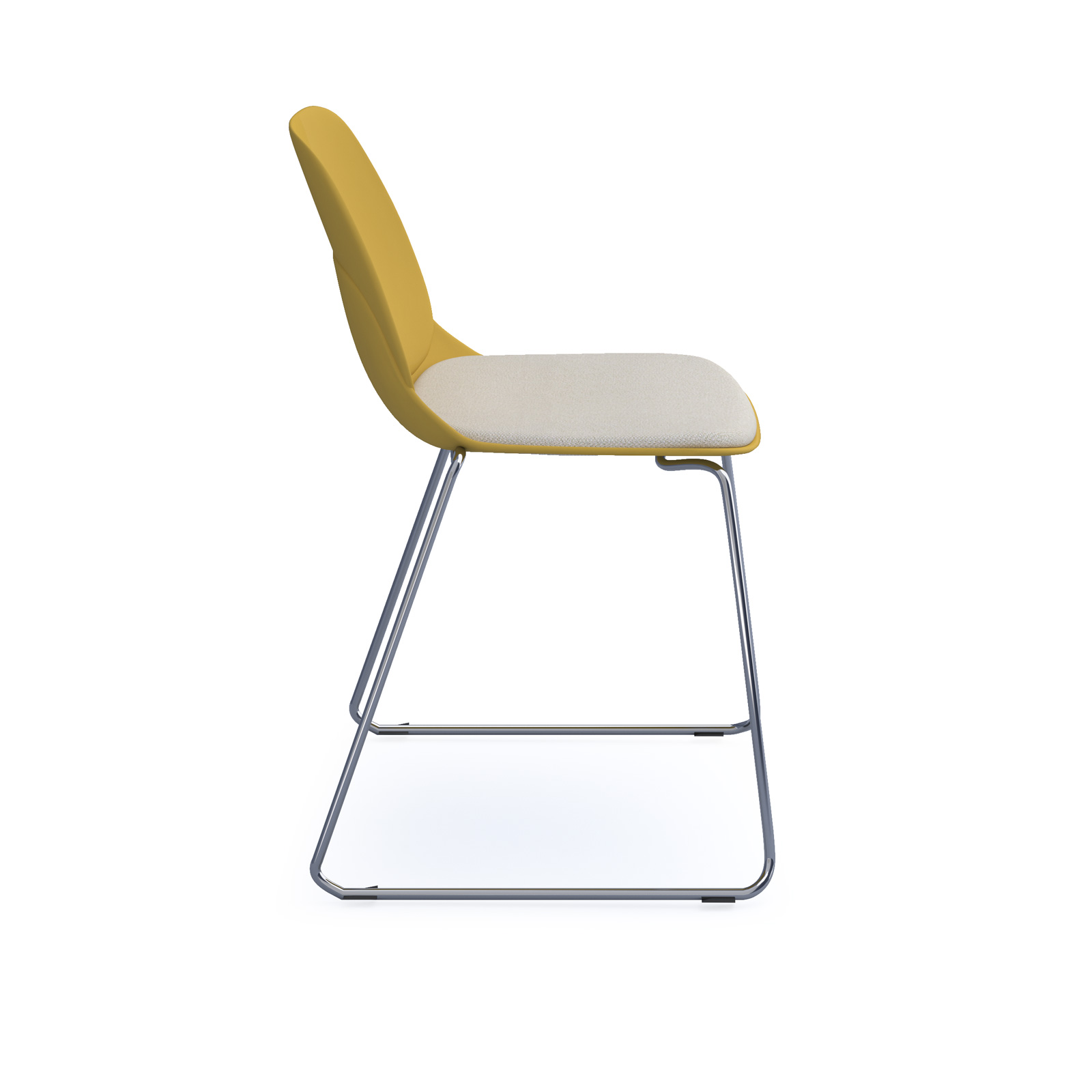 Product (12)