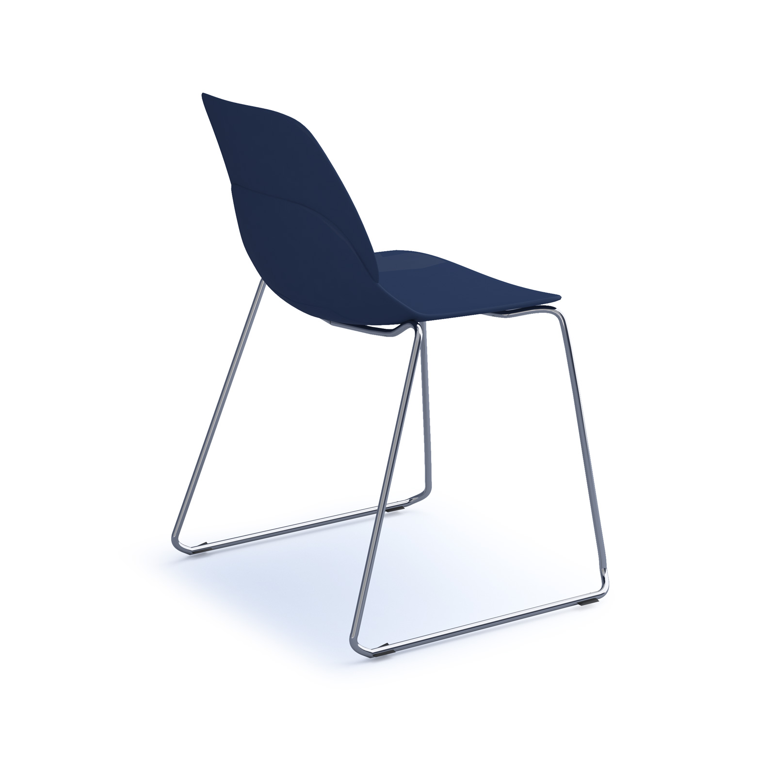 Product (13)