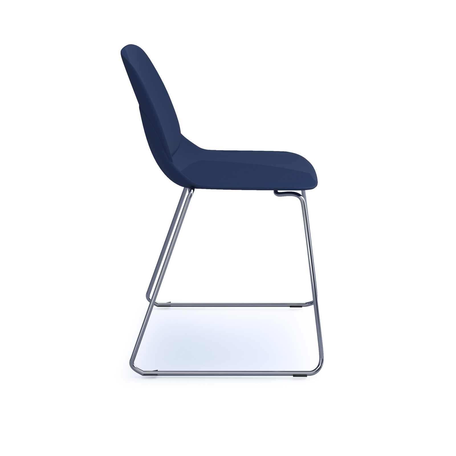 Product (14)