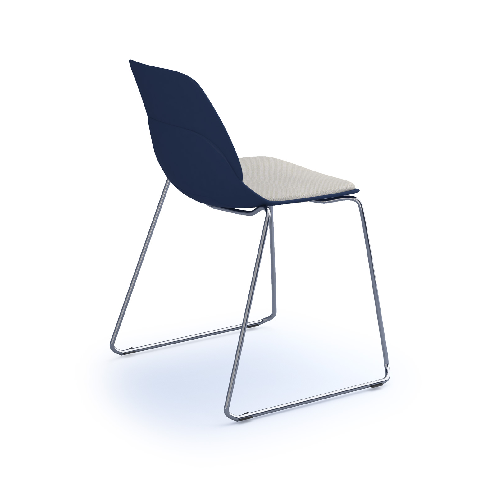 Product (15)