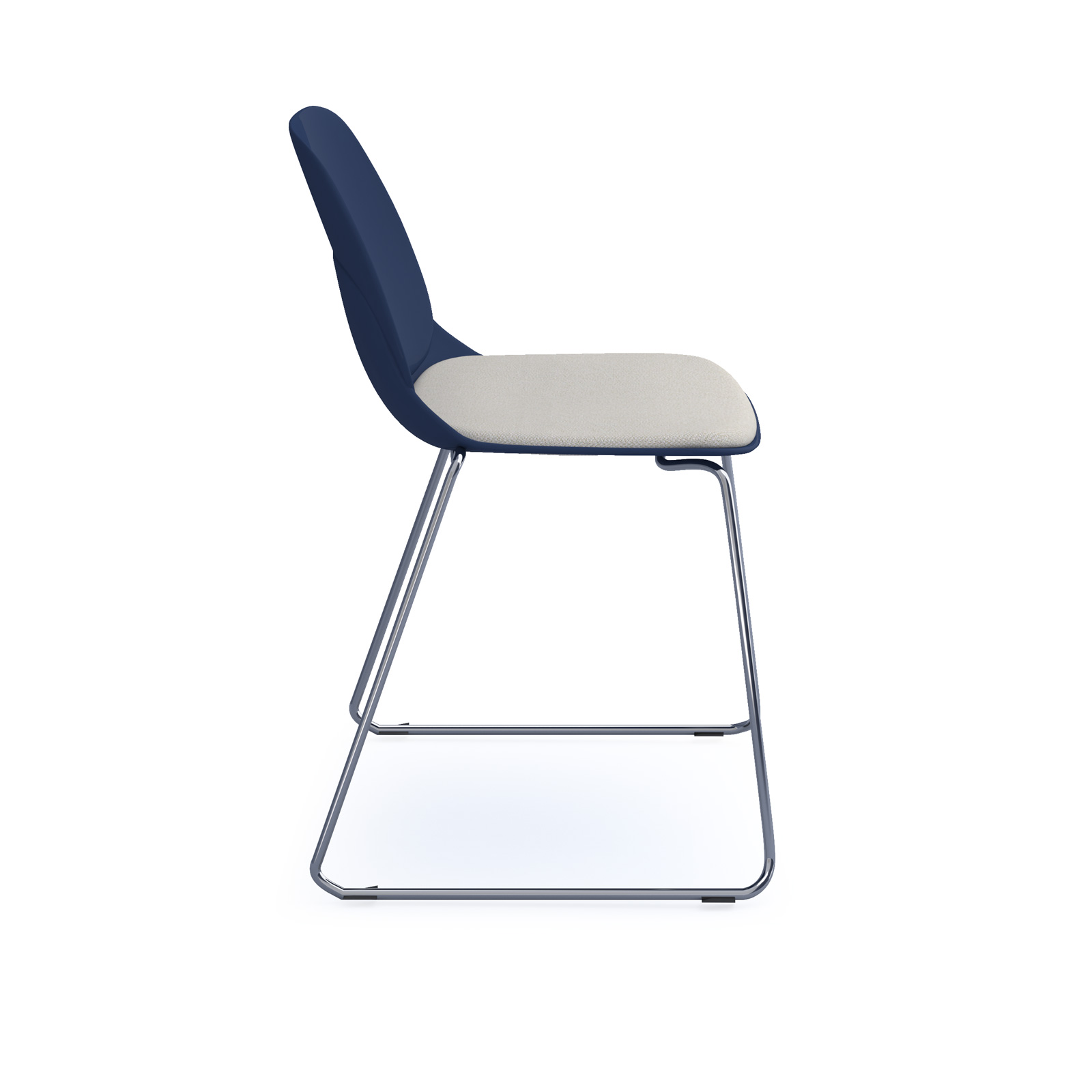 Product (16)