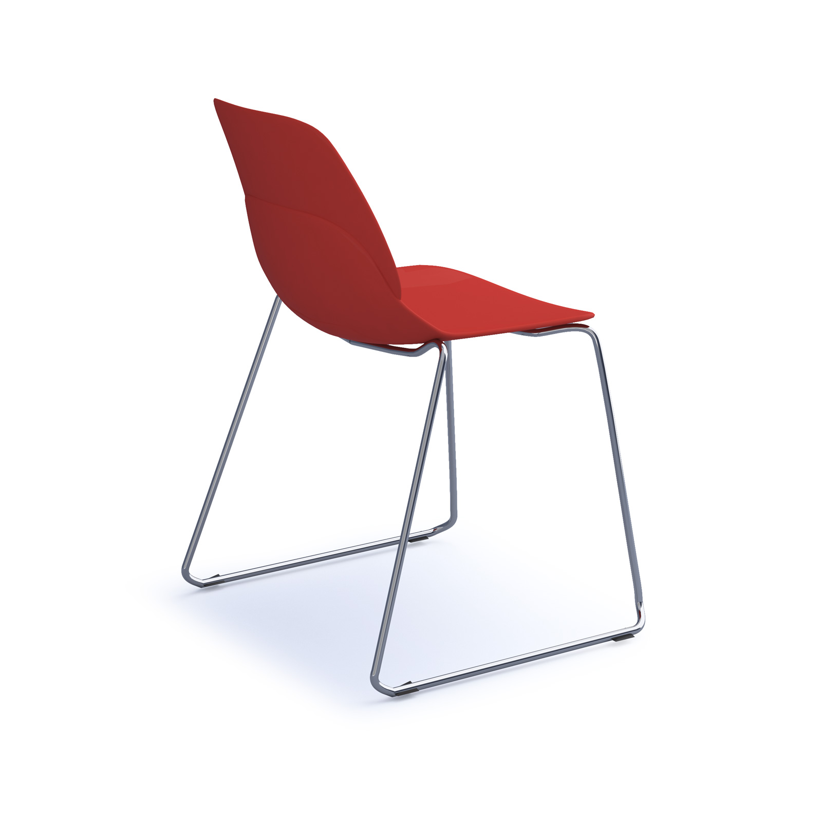 Product (17)