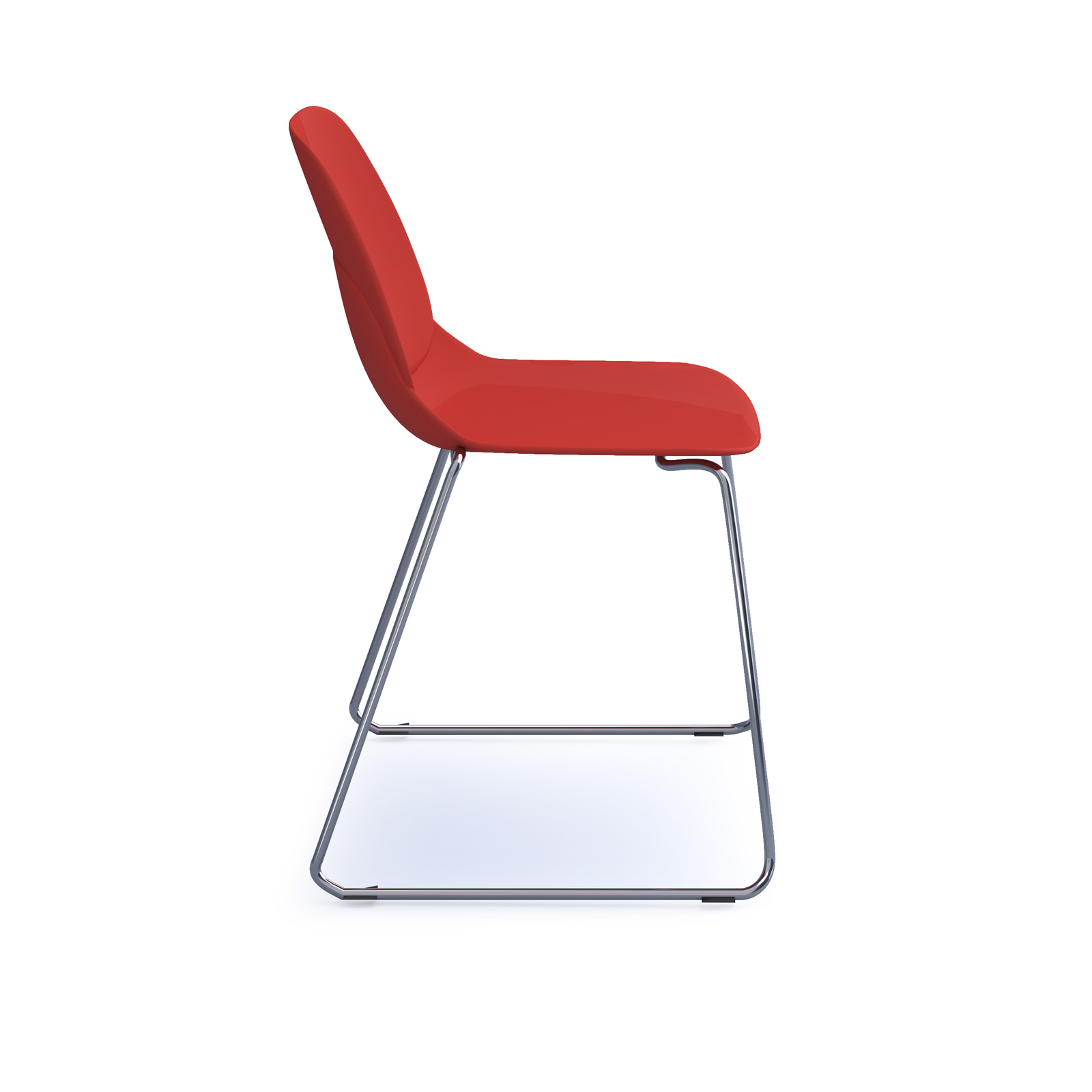 Product (18)