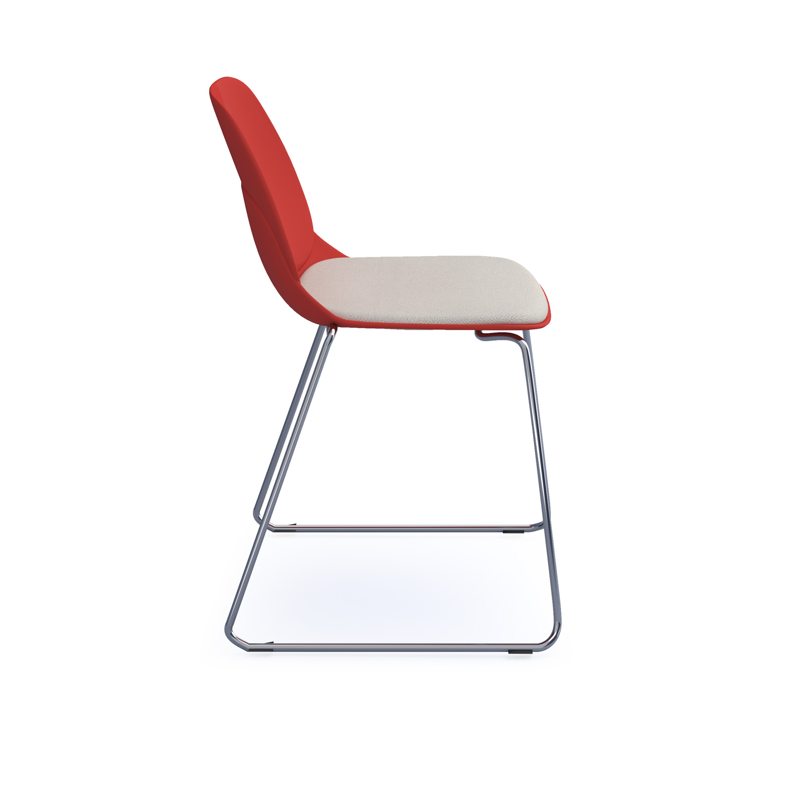Product (20)