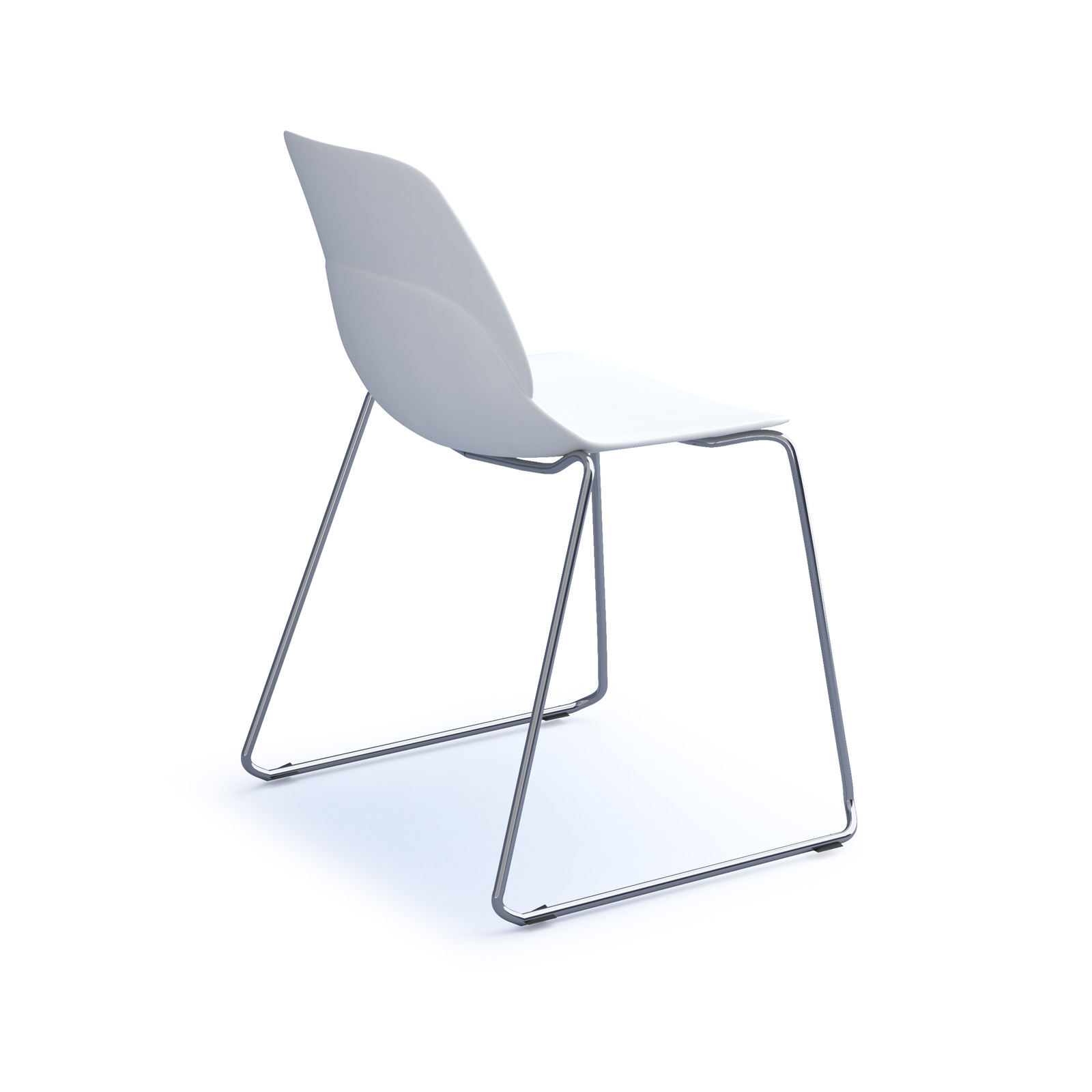Product (21)