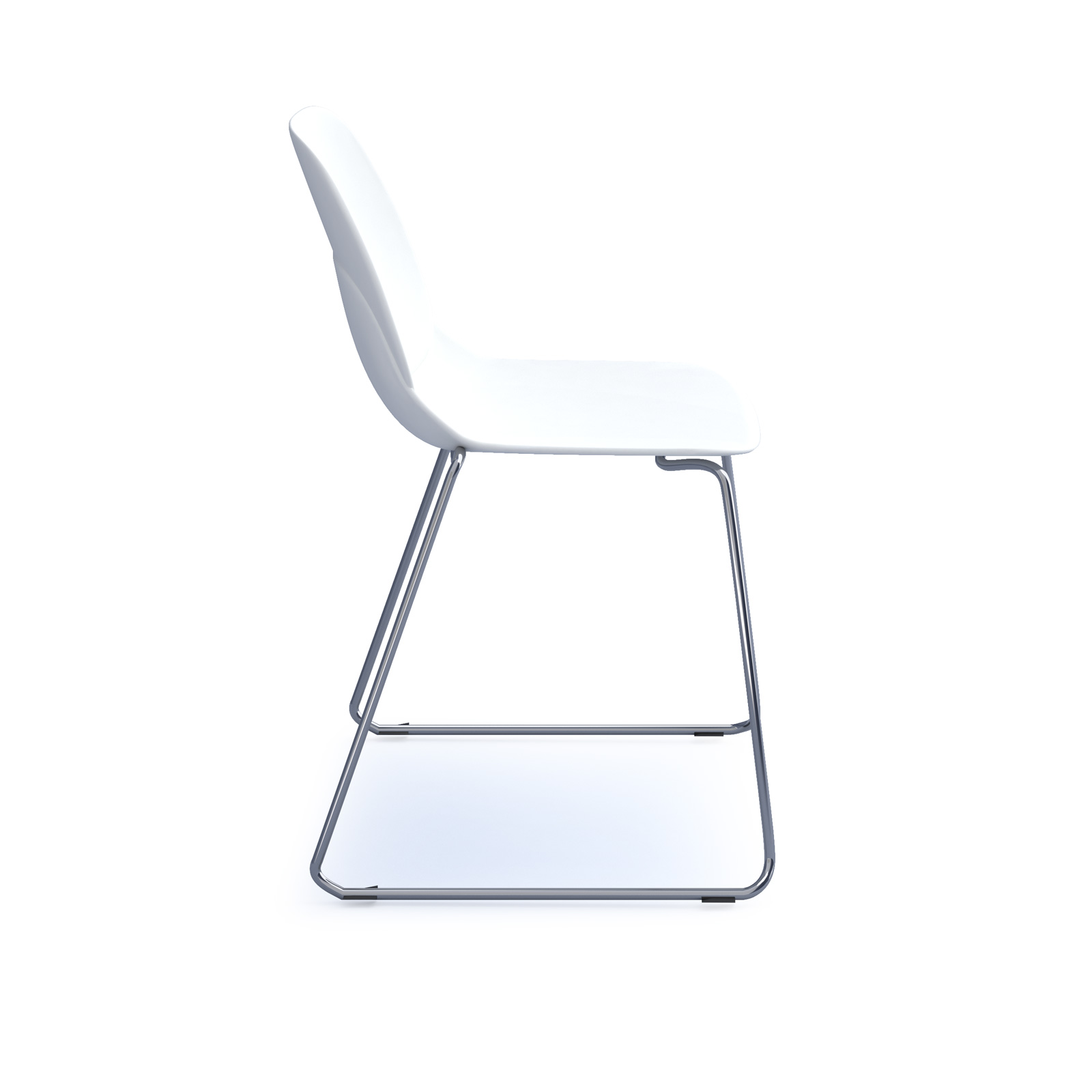 Product (22)