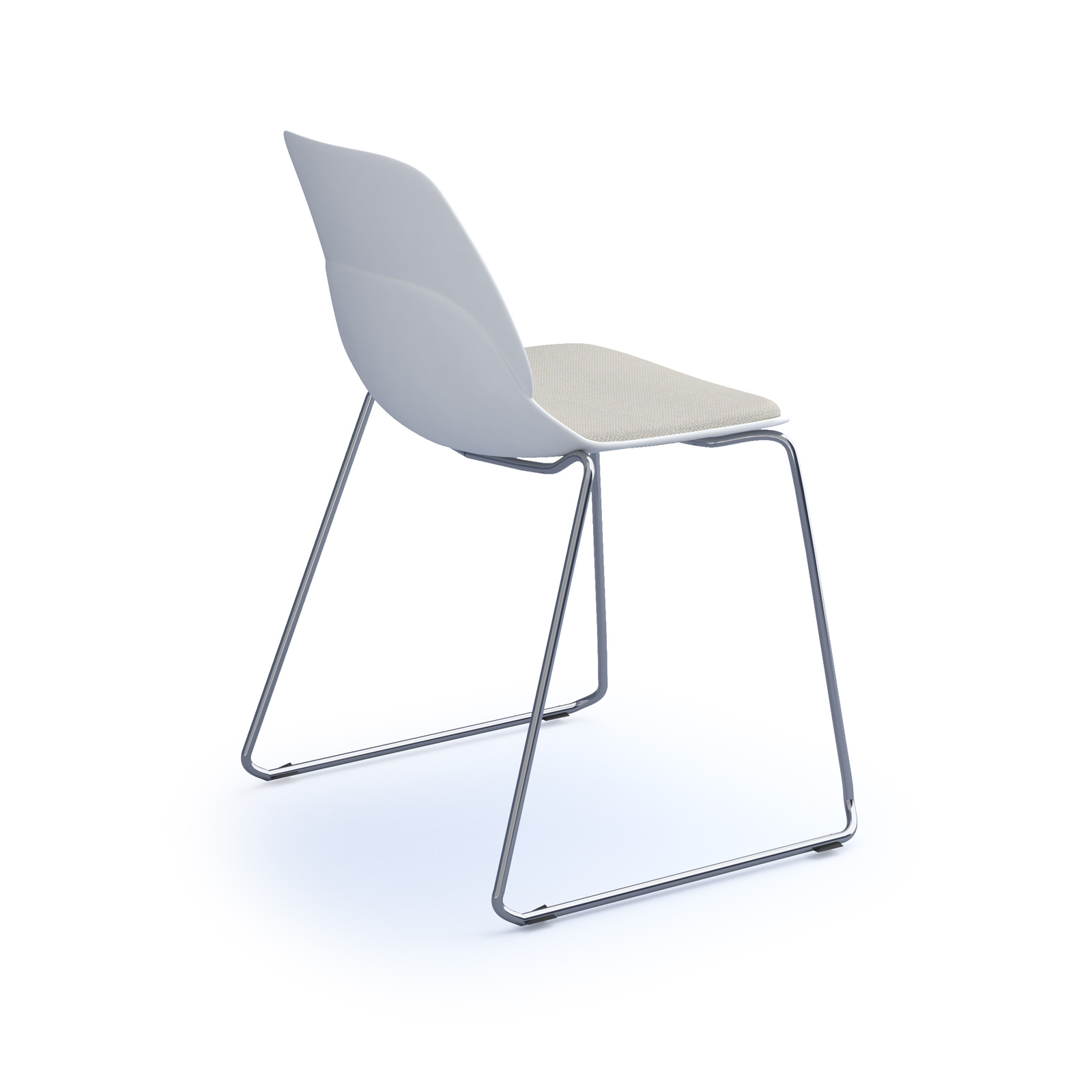 Product (23)