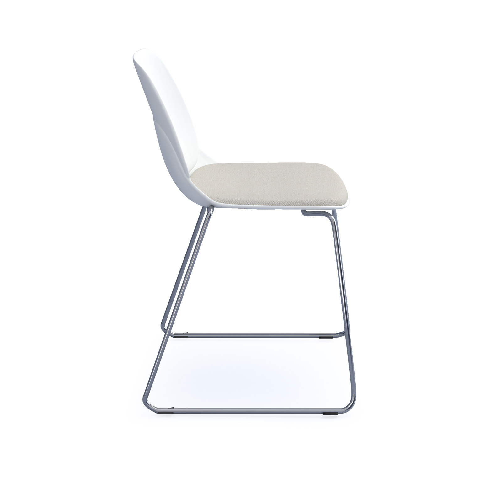 Product (24)