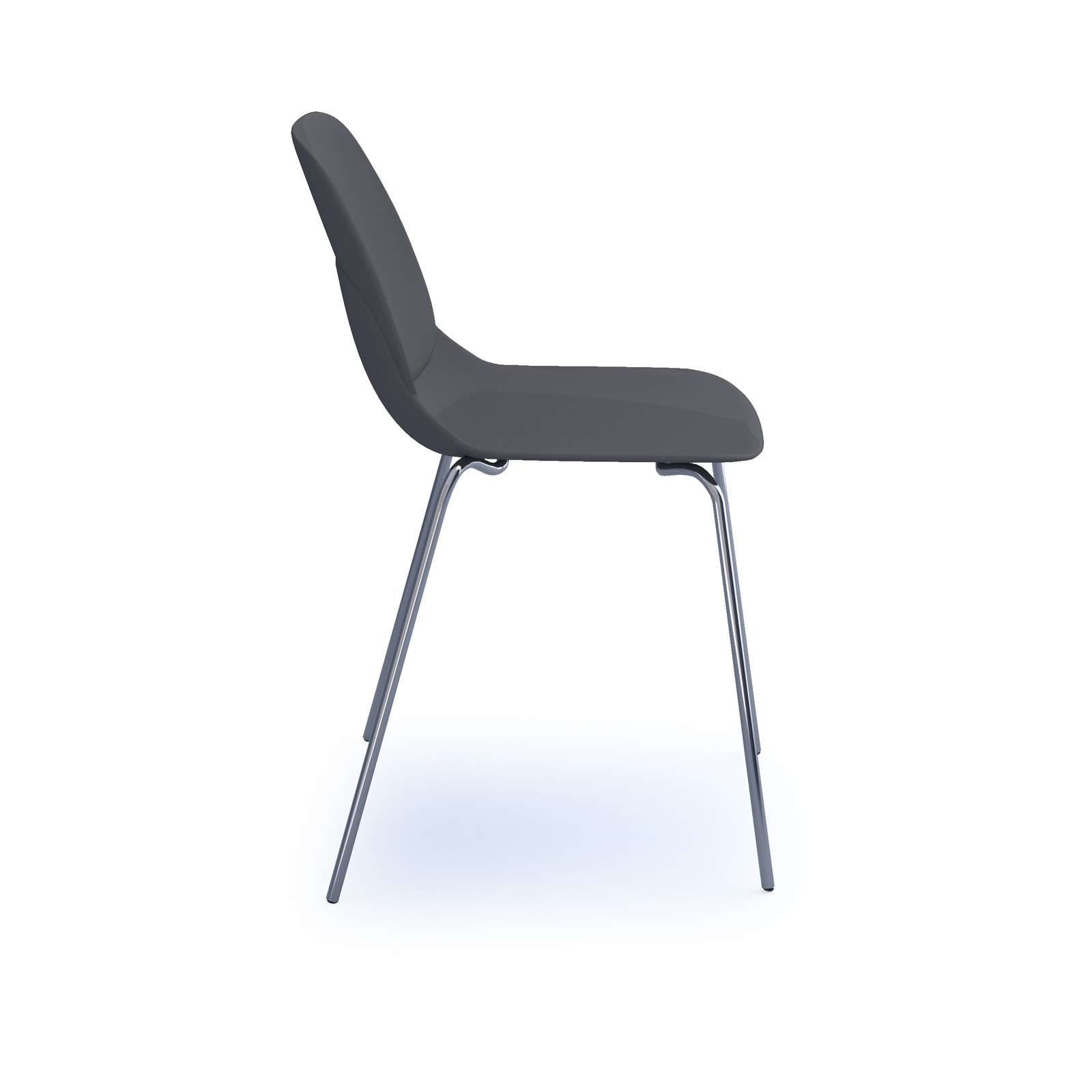 Product (2)