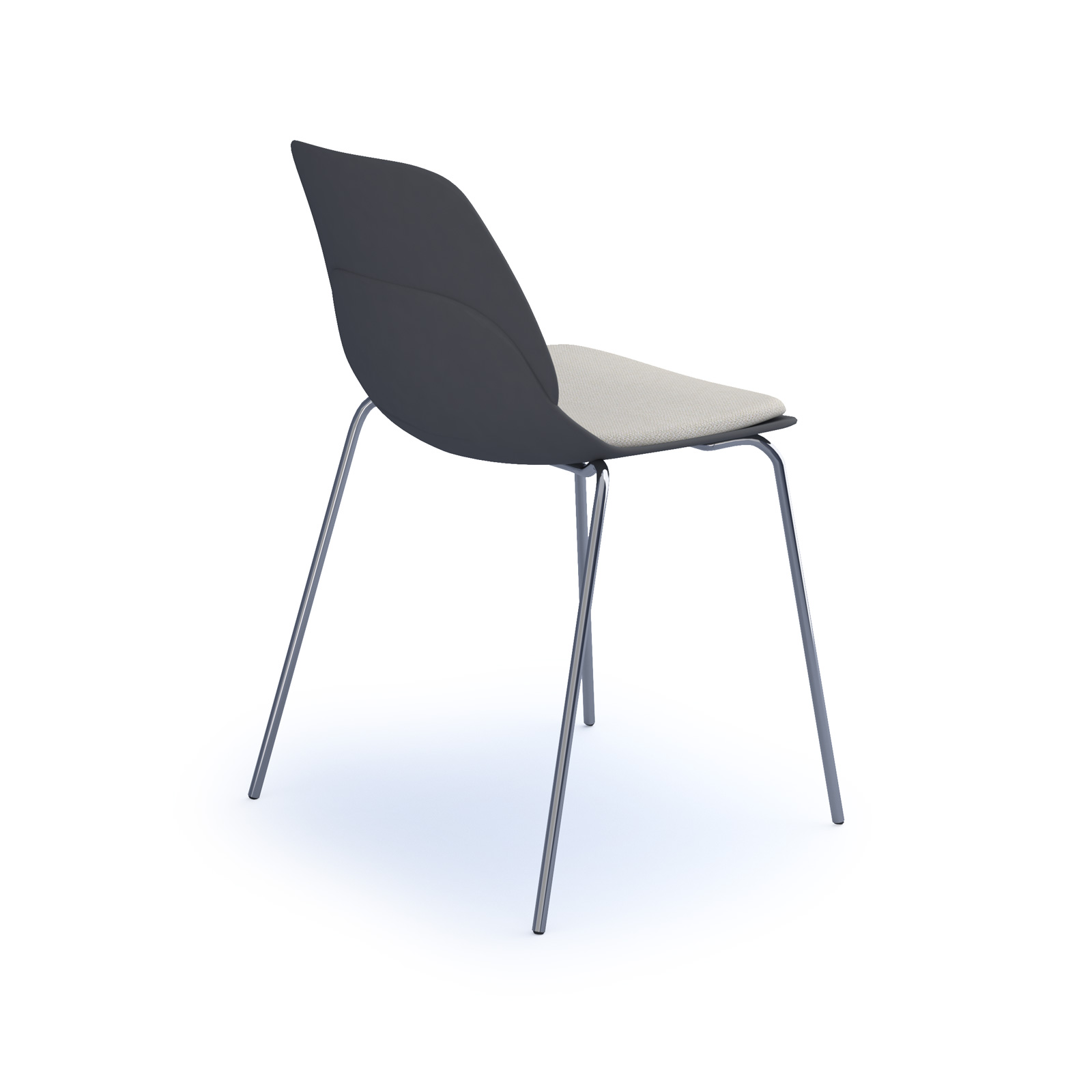 Product (3)