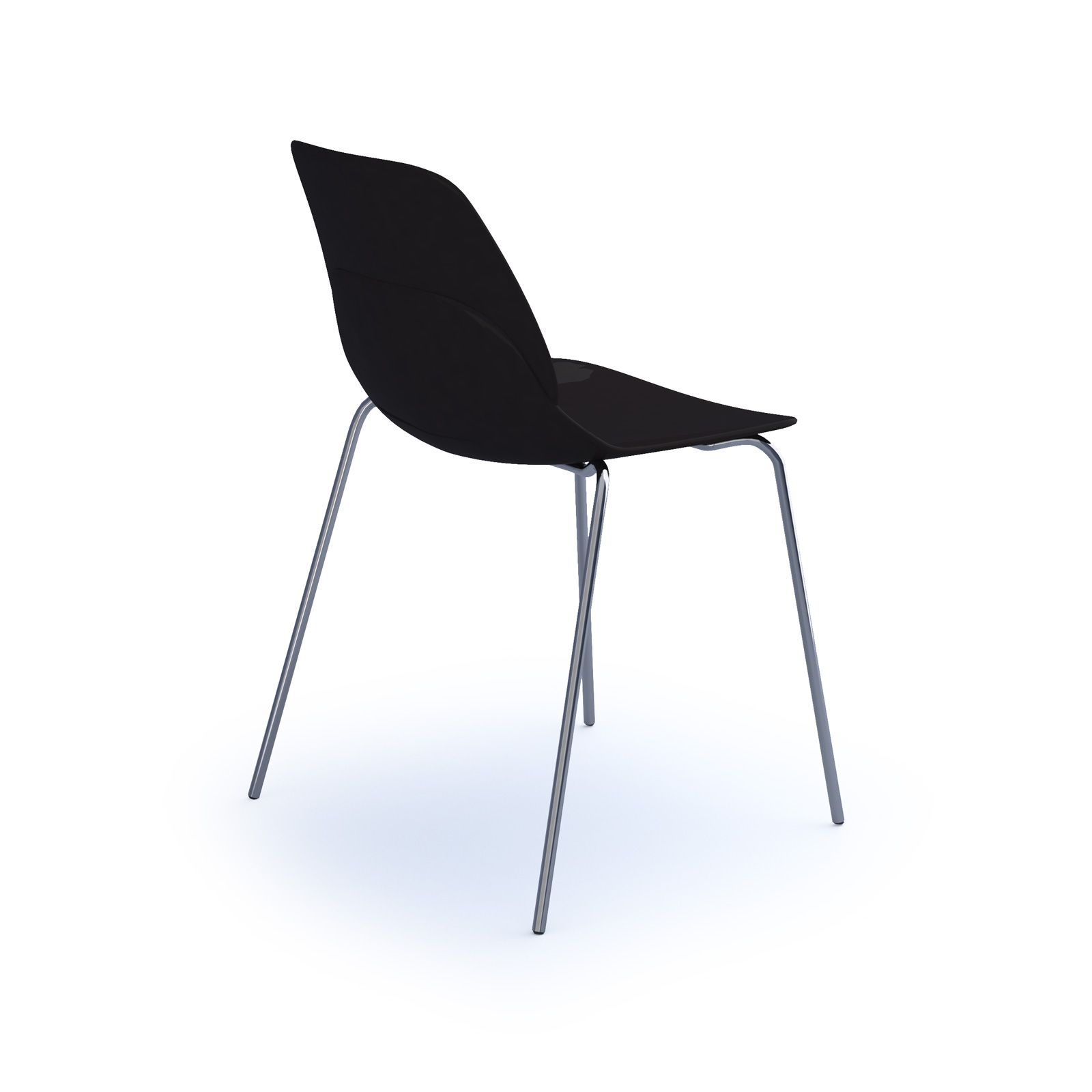 Product (5)