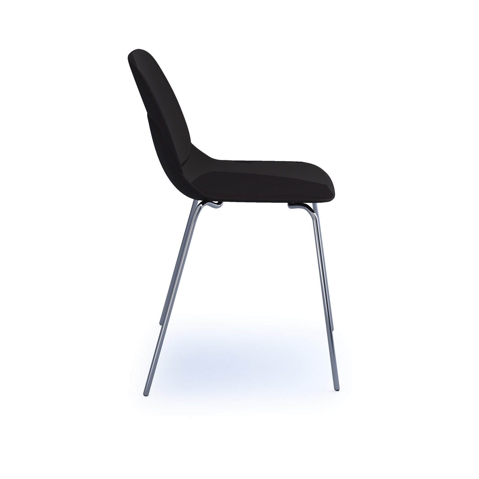 Product (6)