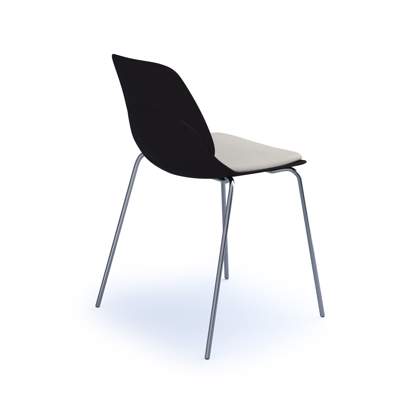 Product (7)