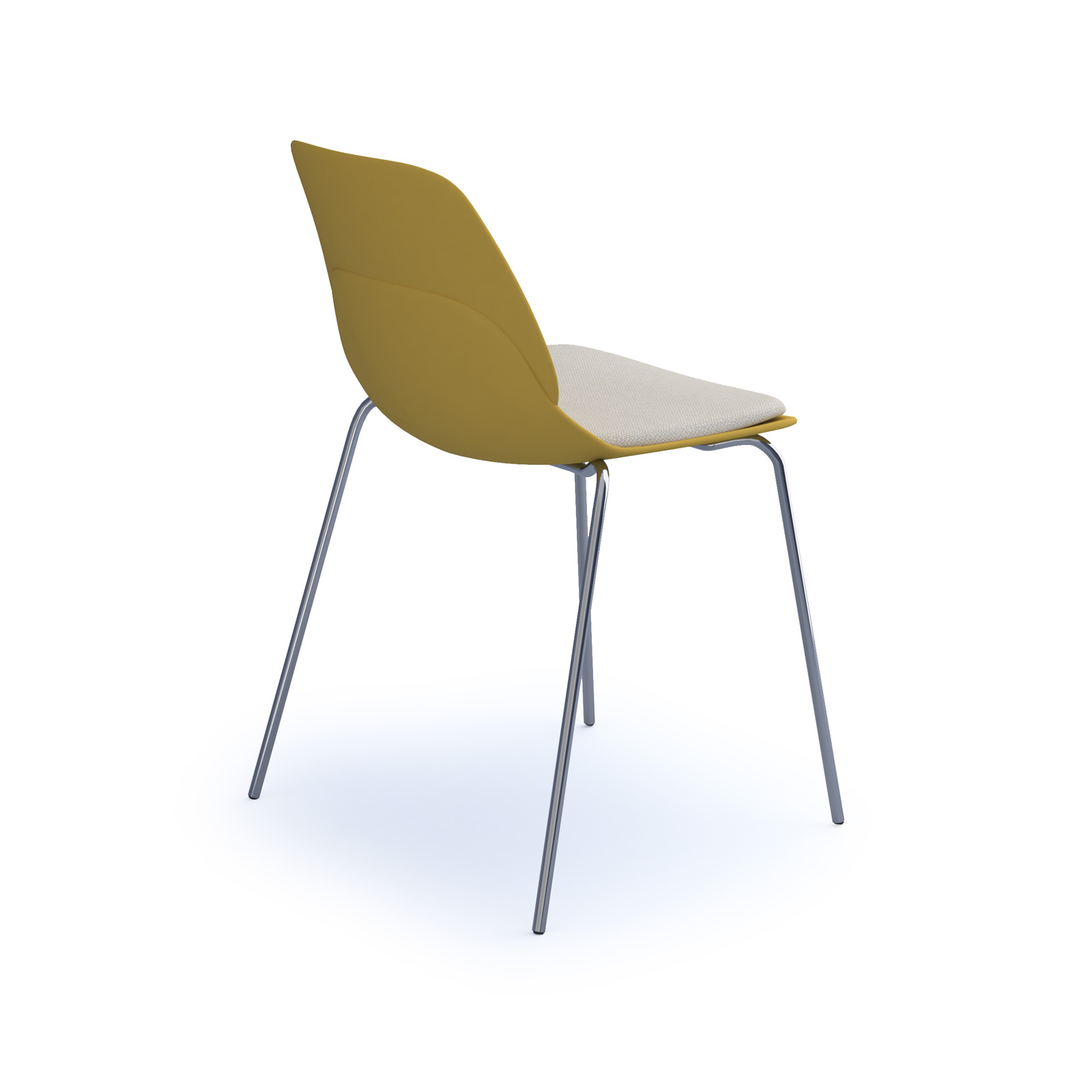 Product (11)