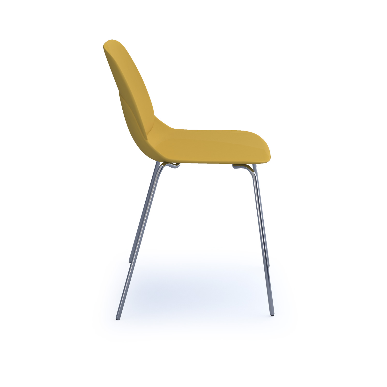 Product (12)