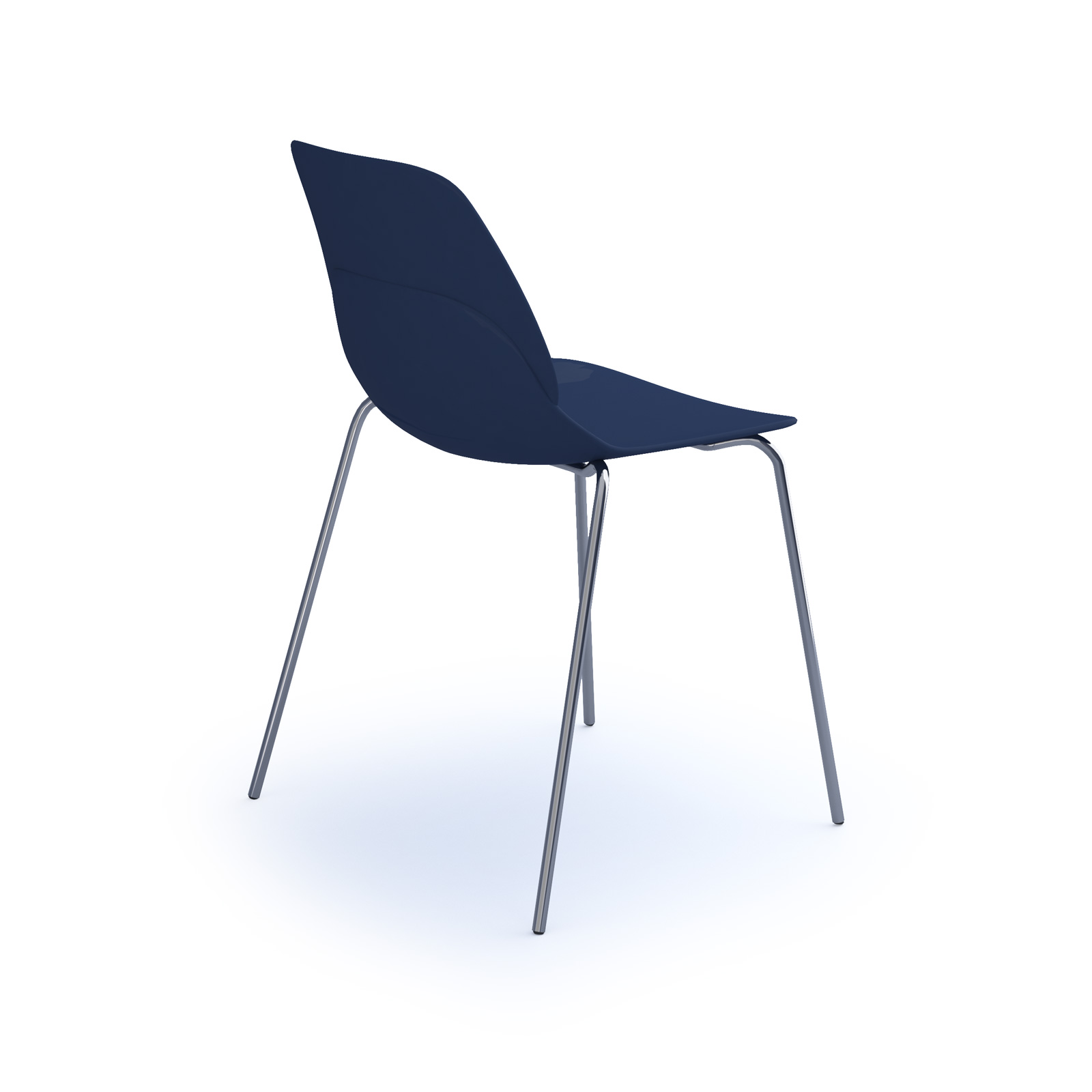Product (13)