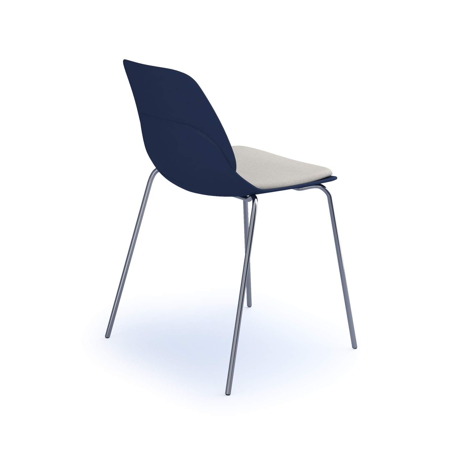 Product (15)