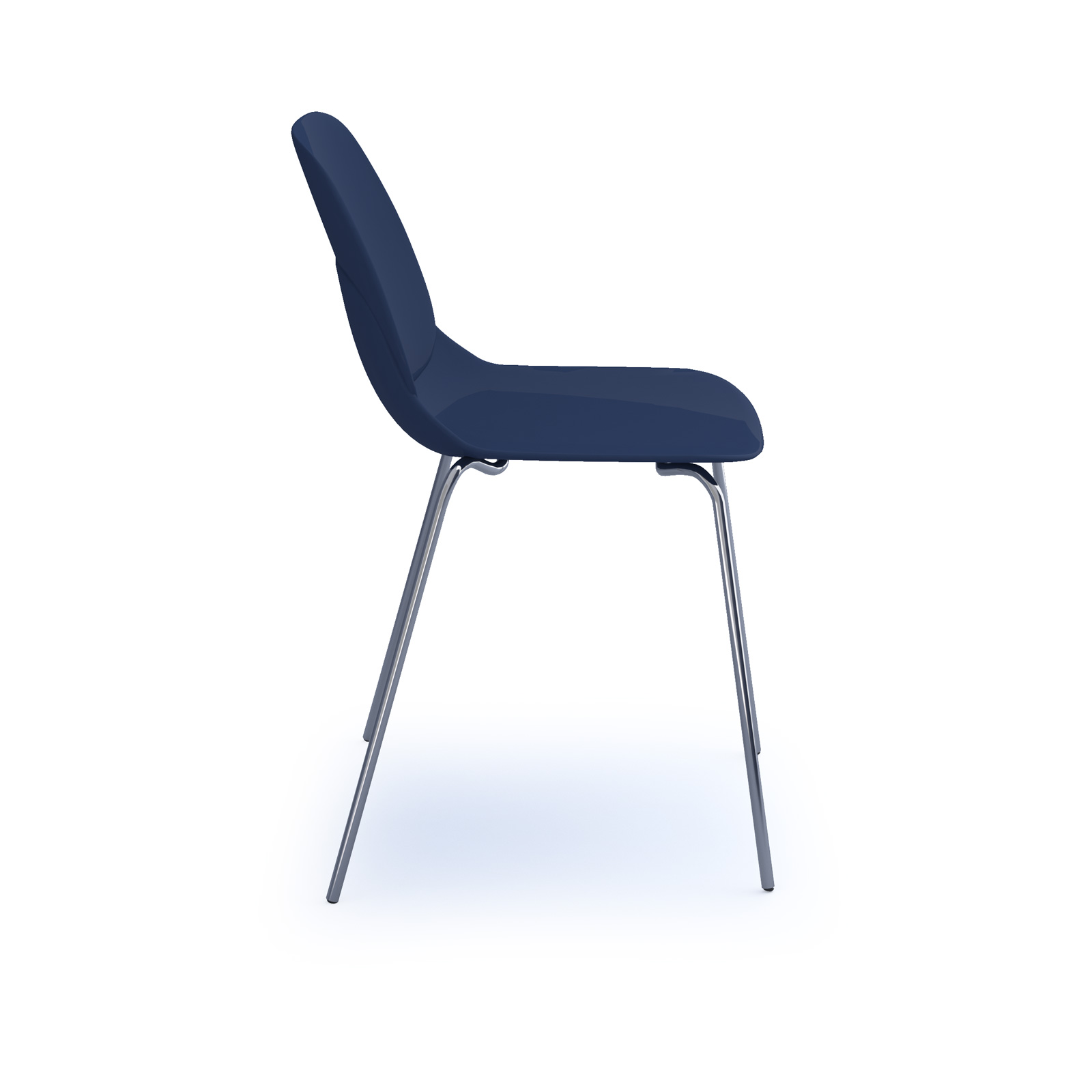 Product (16)