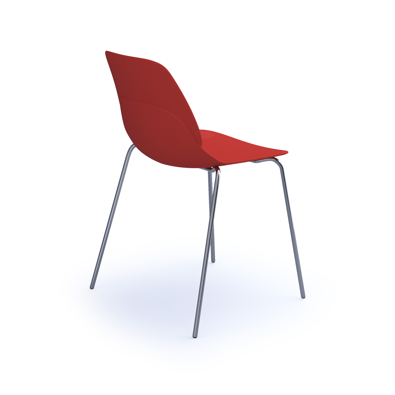 Product (17)