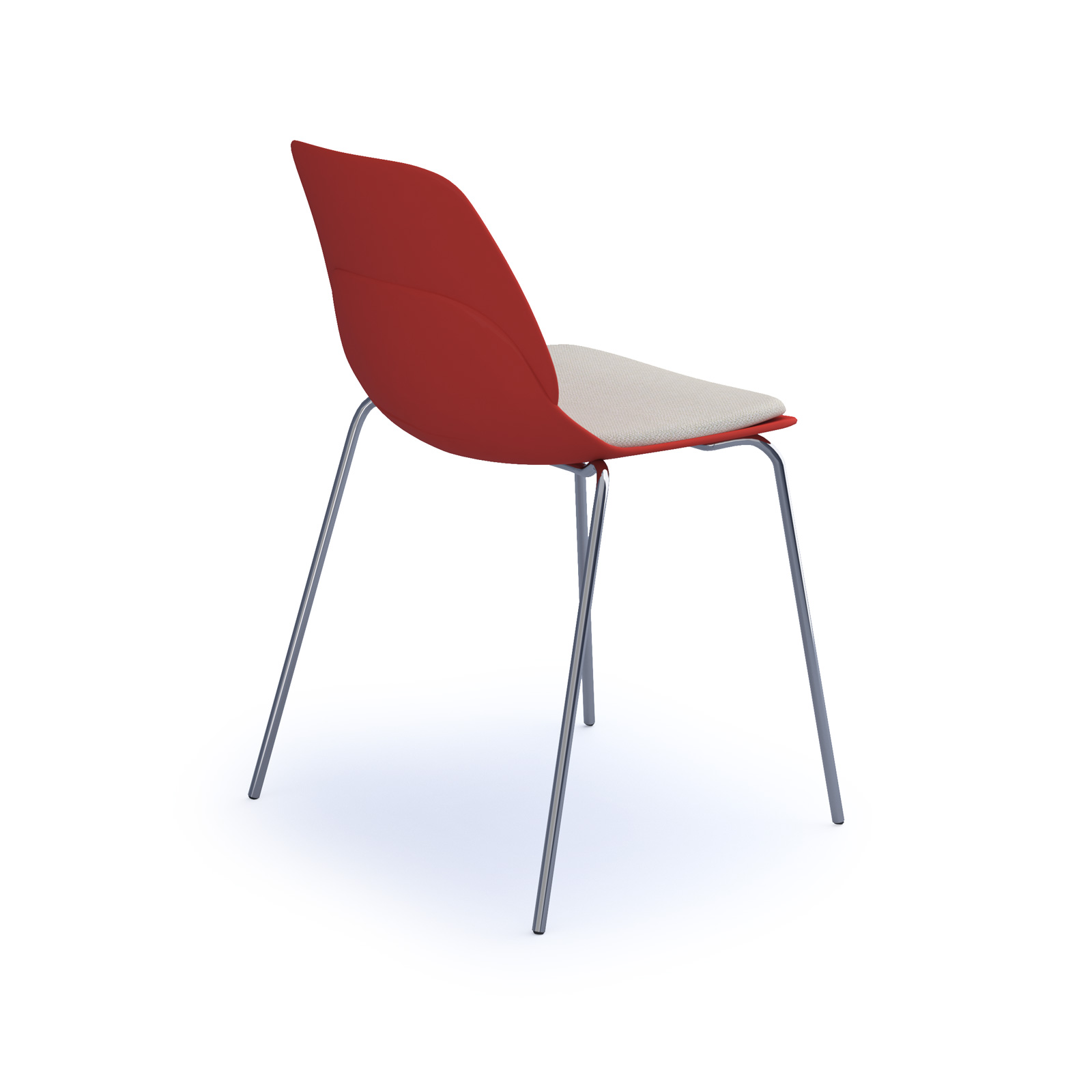 Product (19)