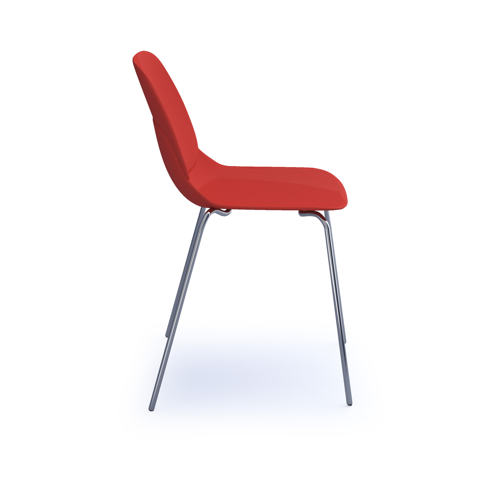 Product (20)