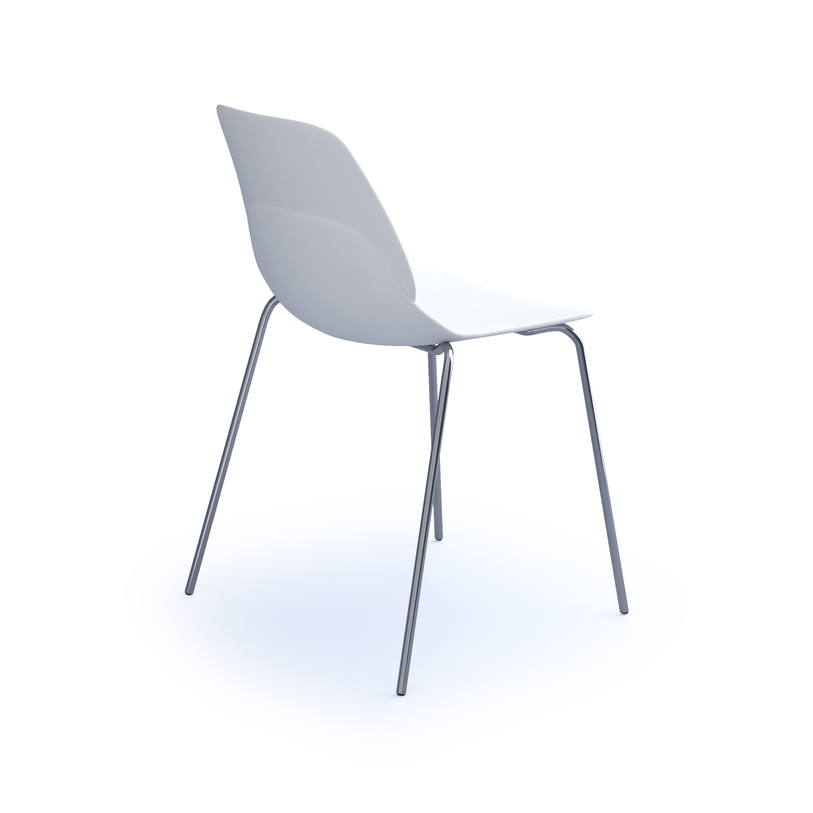 Product (21)