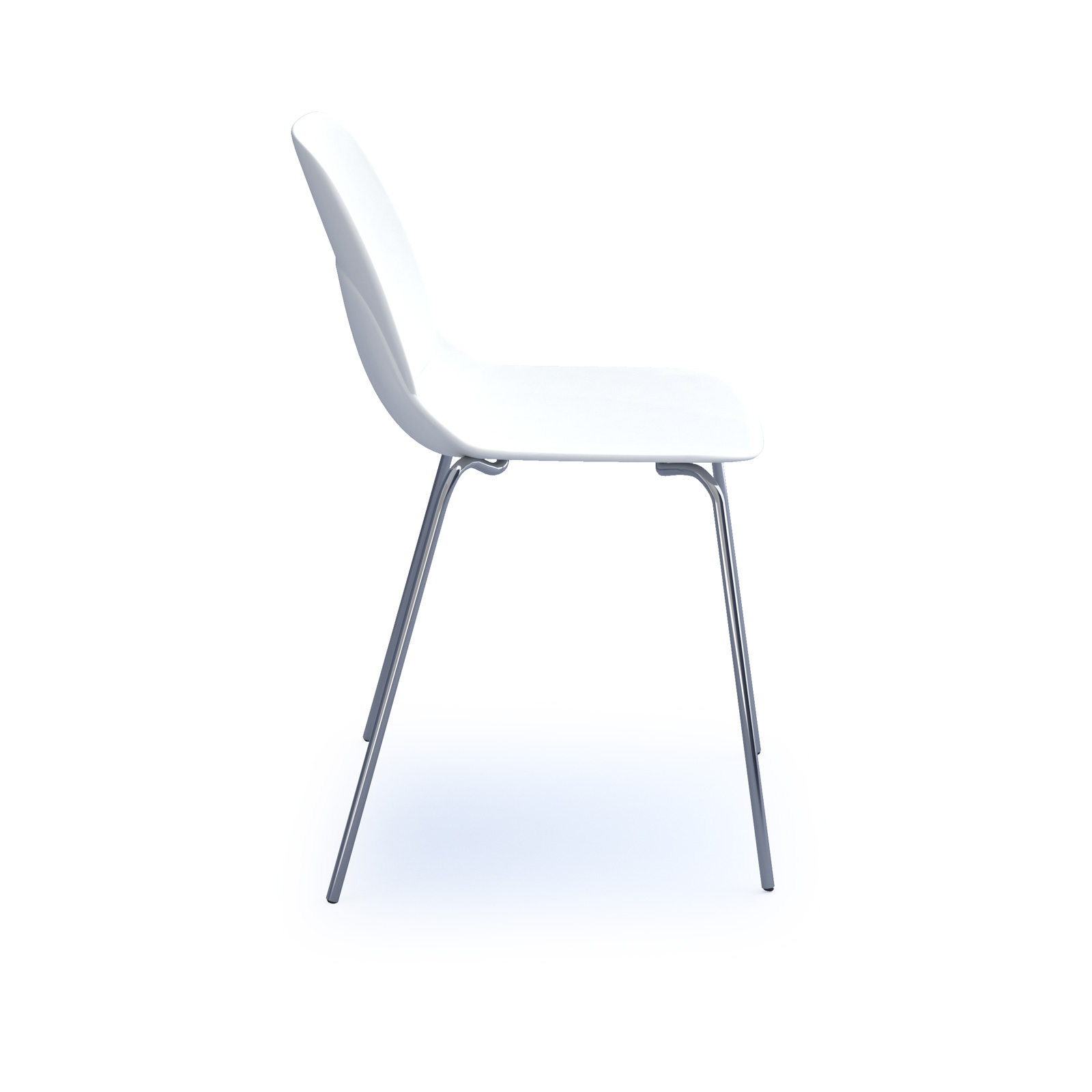 Product (22)