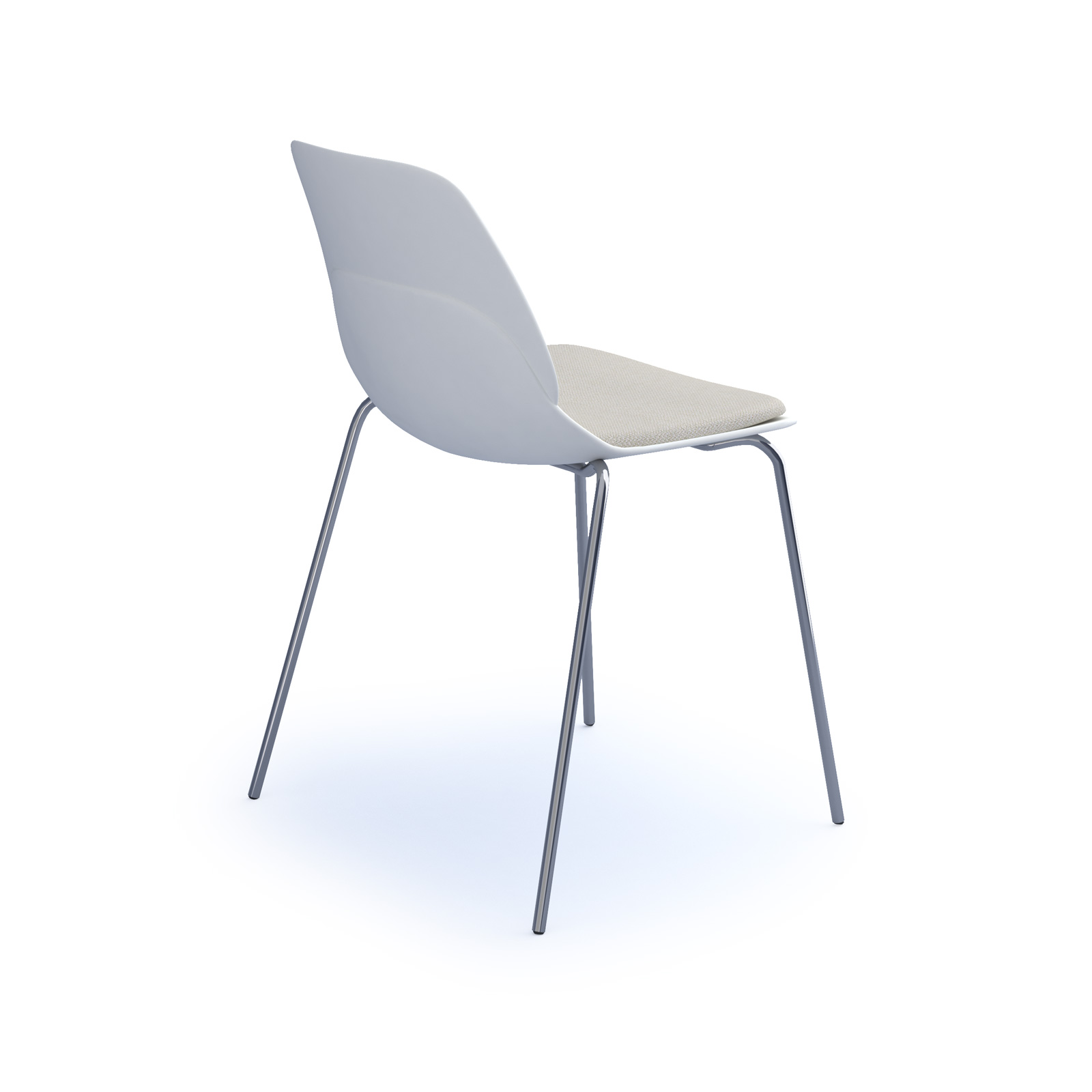 Product (23)