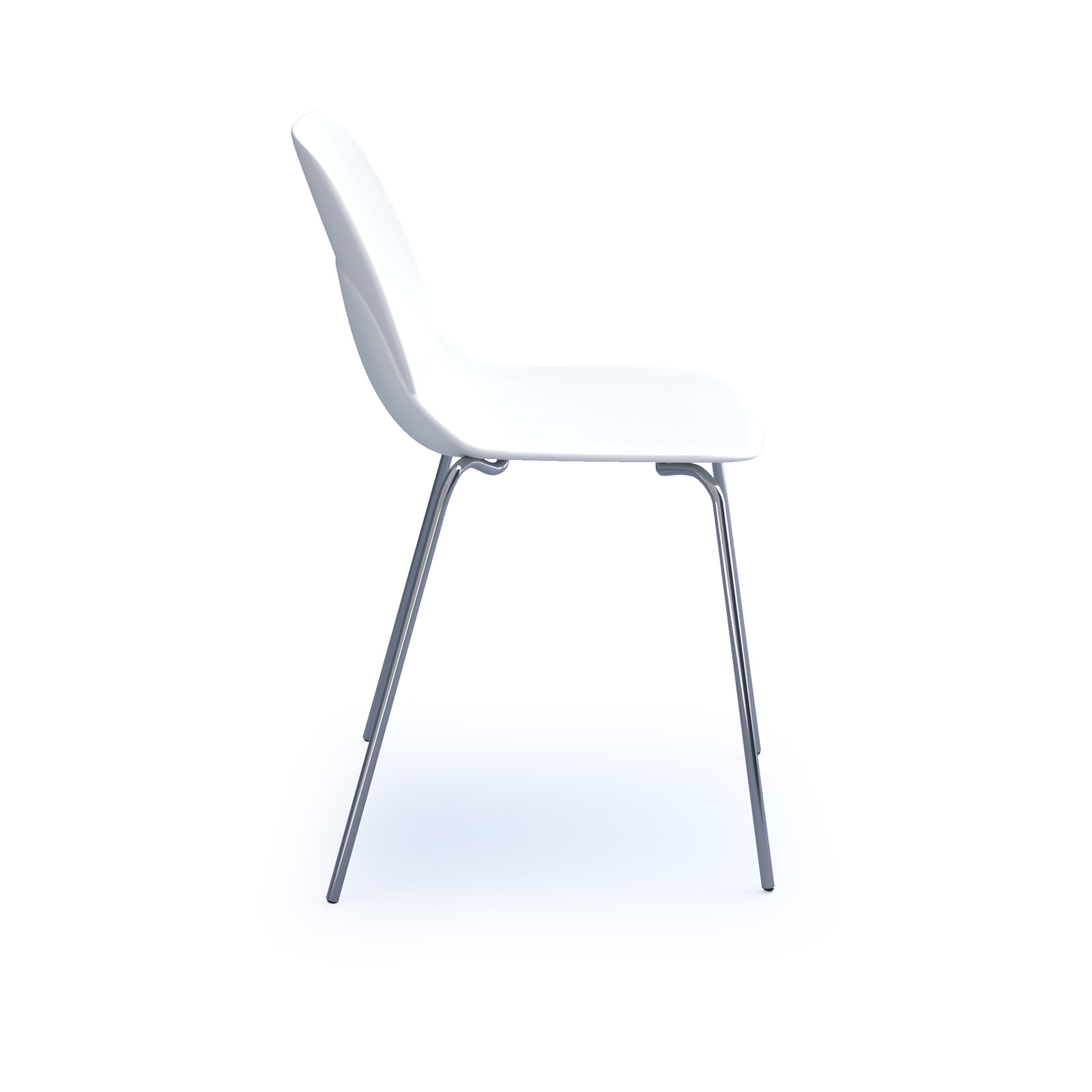 Product (24)