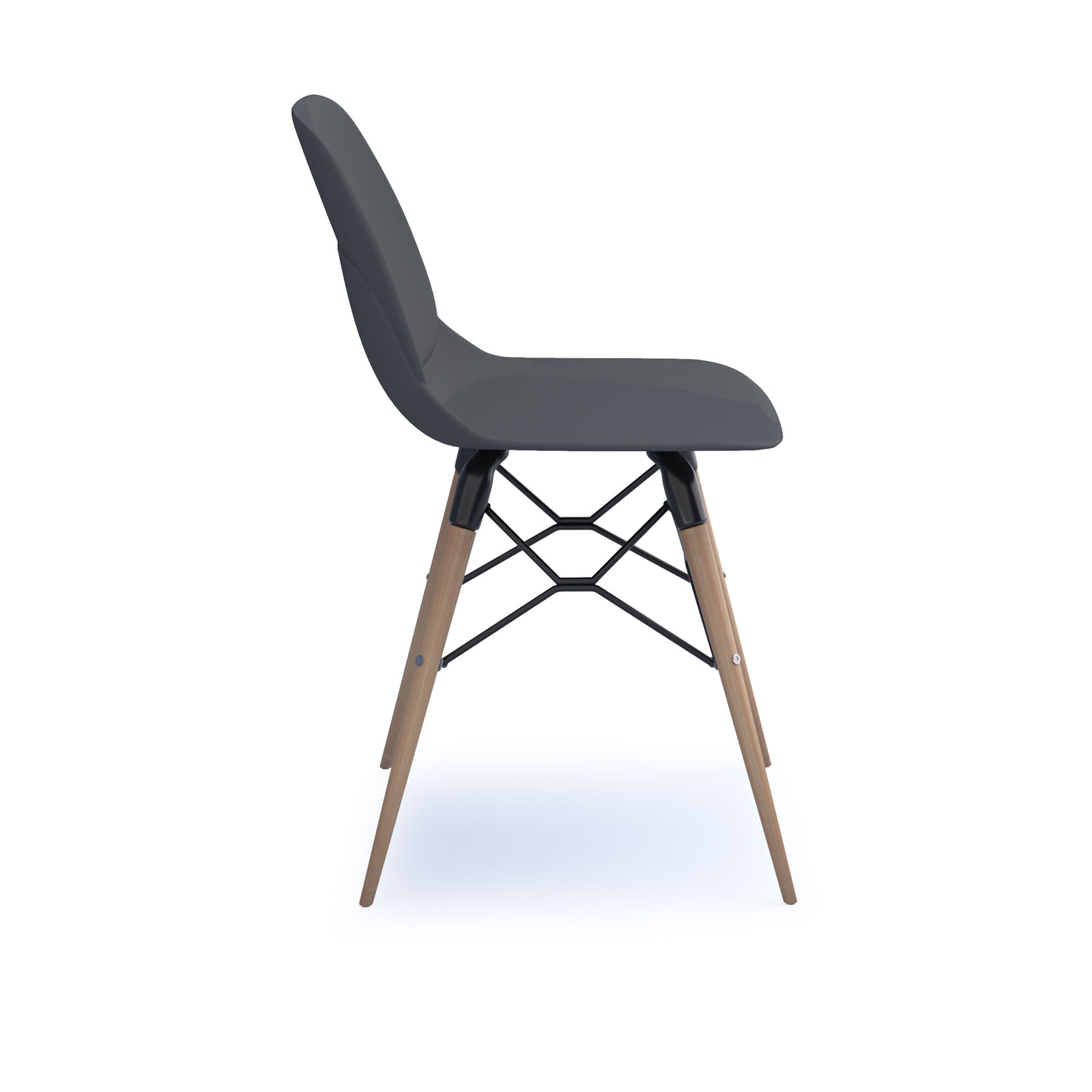 Product (2)