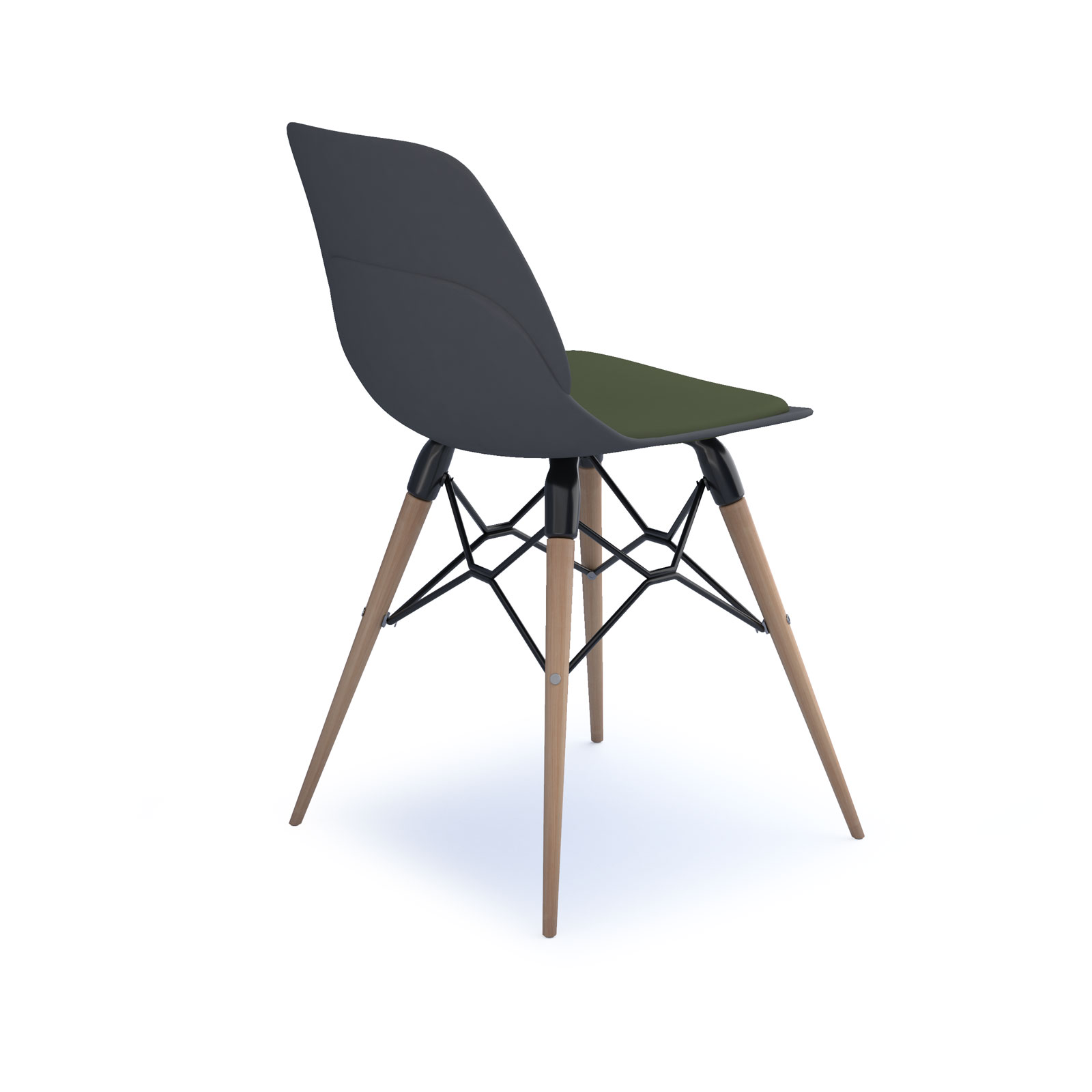 Product (3)
