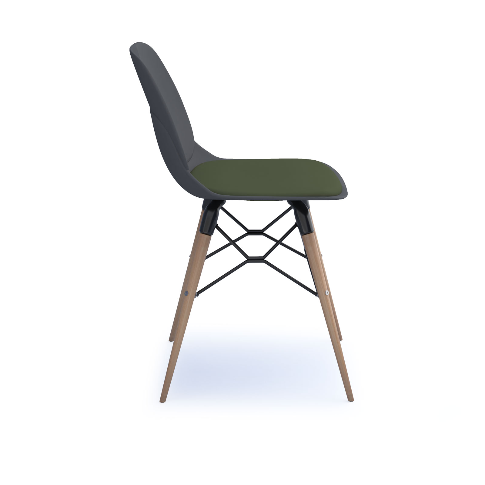 Product (4)