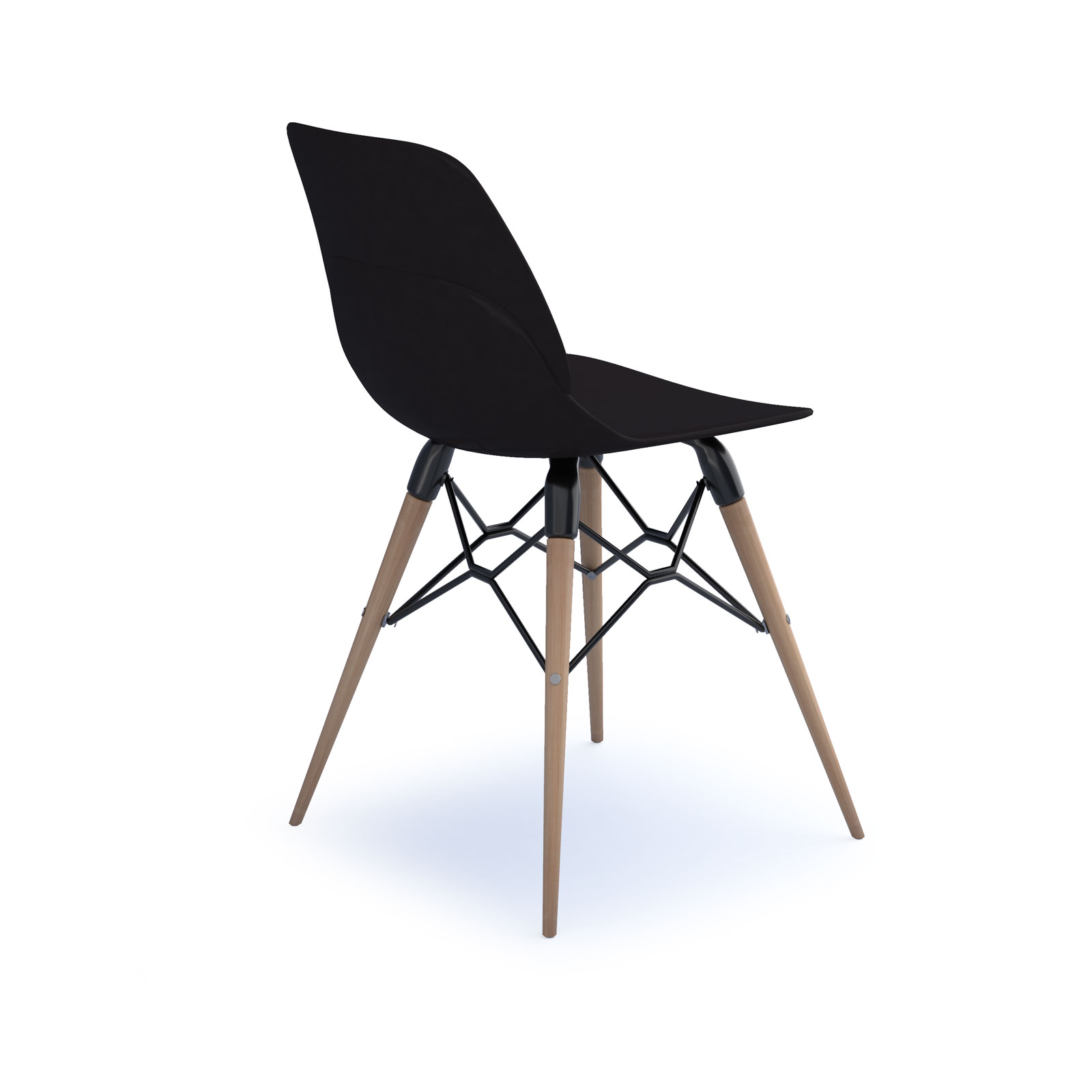 Product (5)