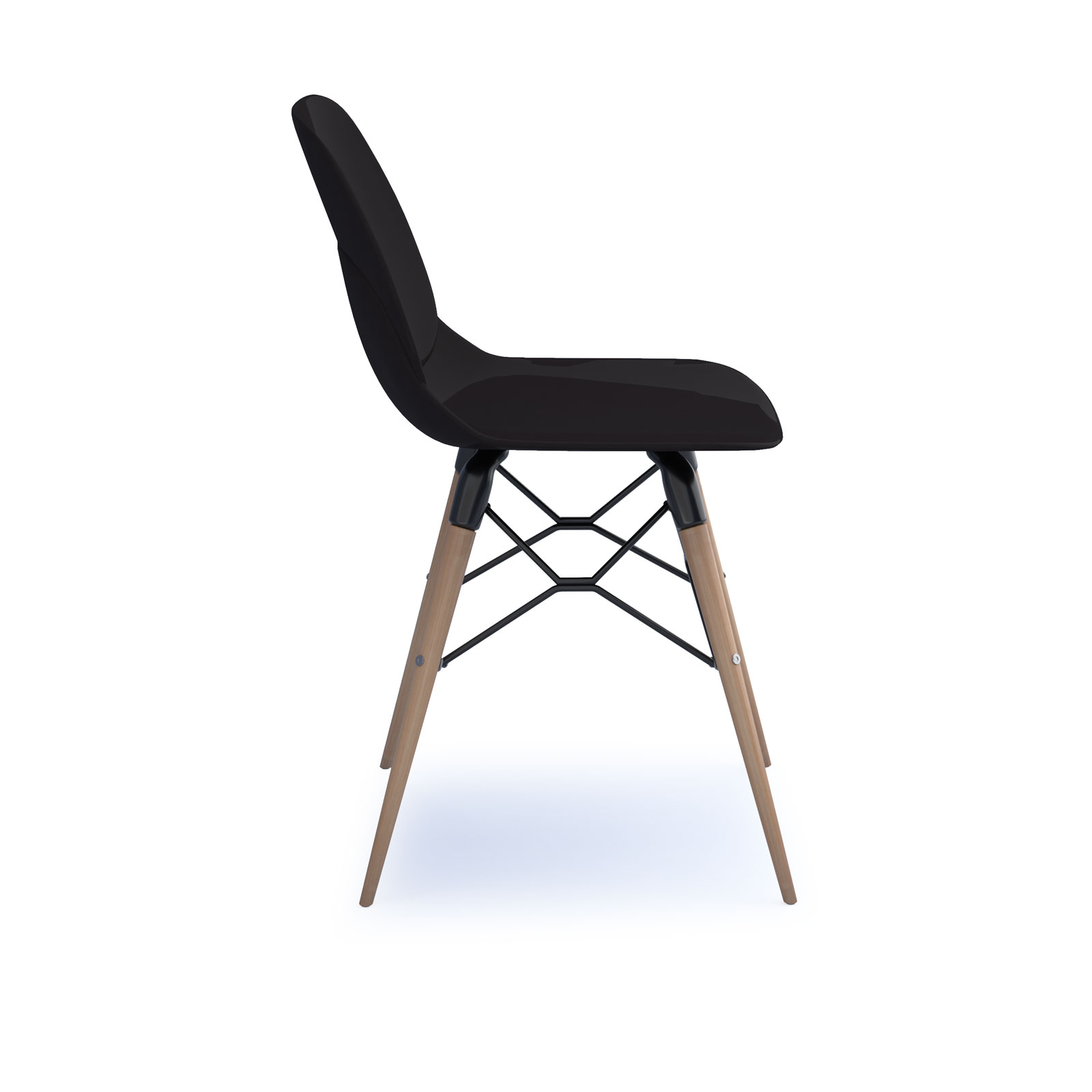 Product (6)