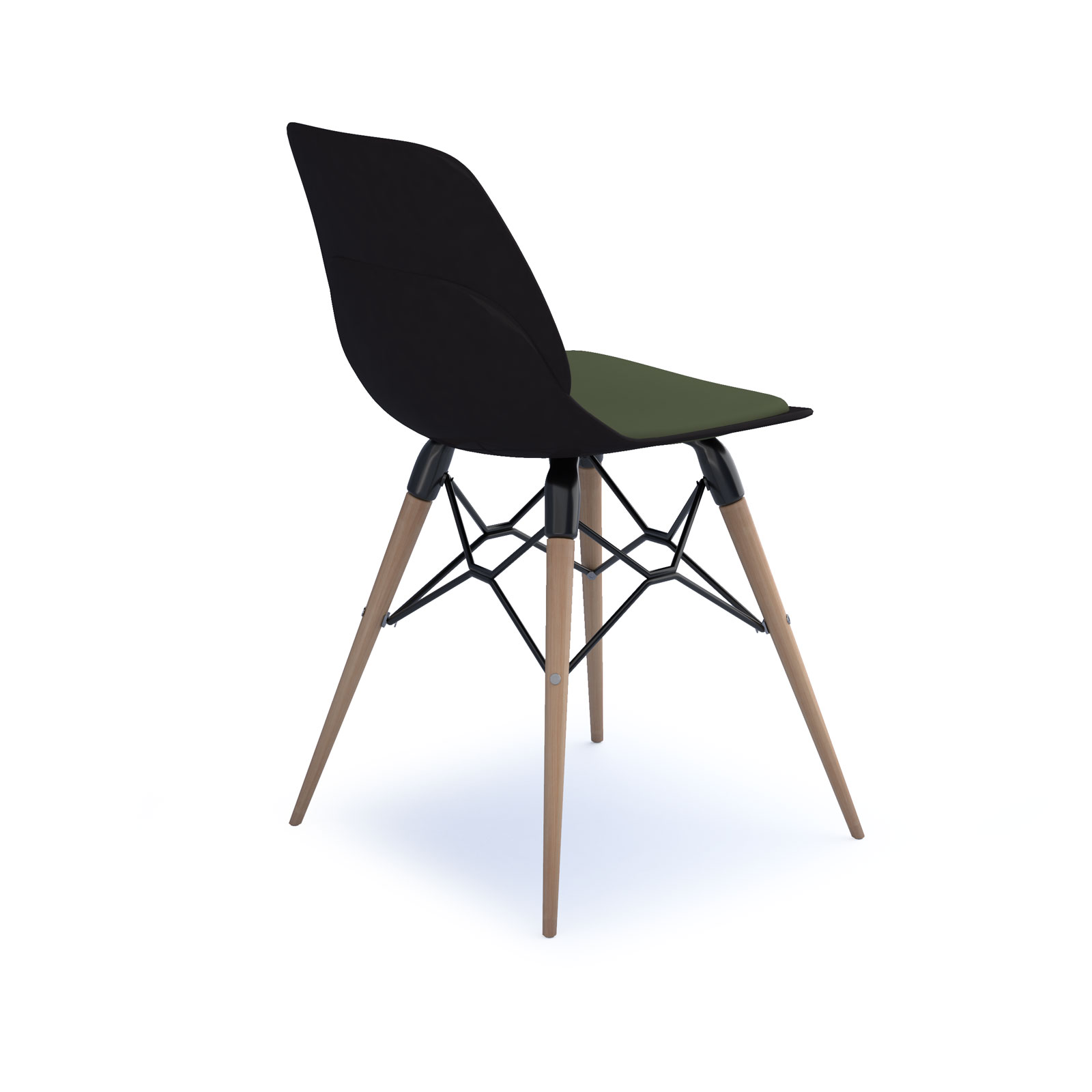Product (7)