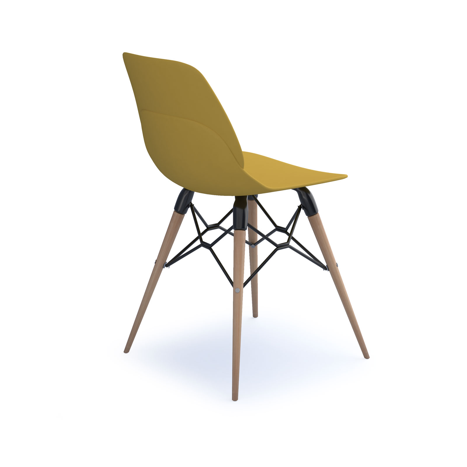 Product (9)
